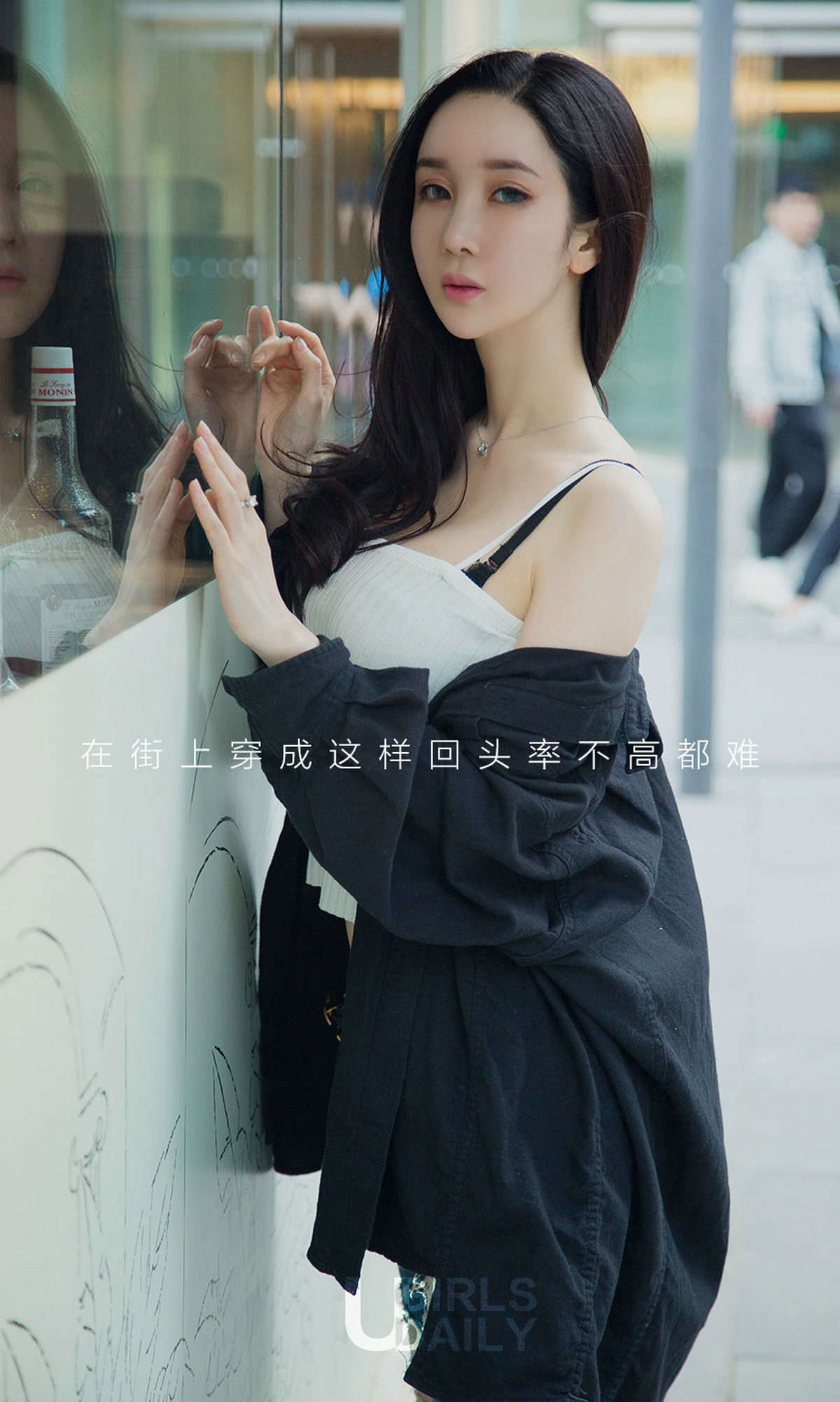 https://www.lss77.com/wp-content/uploads/2019/03/0002-5.jpg