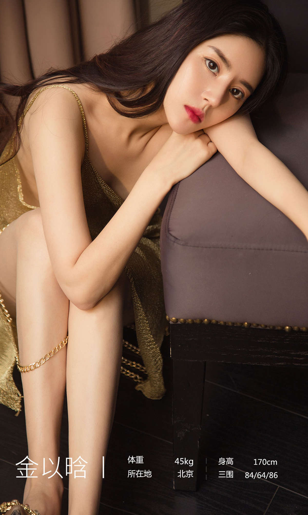 https://www.lss77.com/wp-content/uploads/2019/03/0002-546.jpg