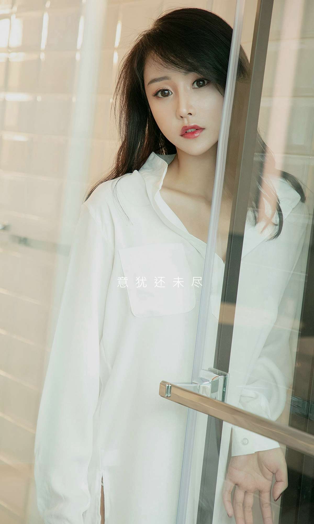 https://www.lss77.com/wp-content/uploads/2019/03/0002-568.jpg