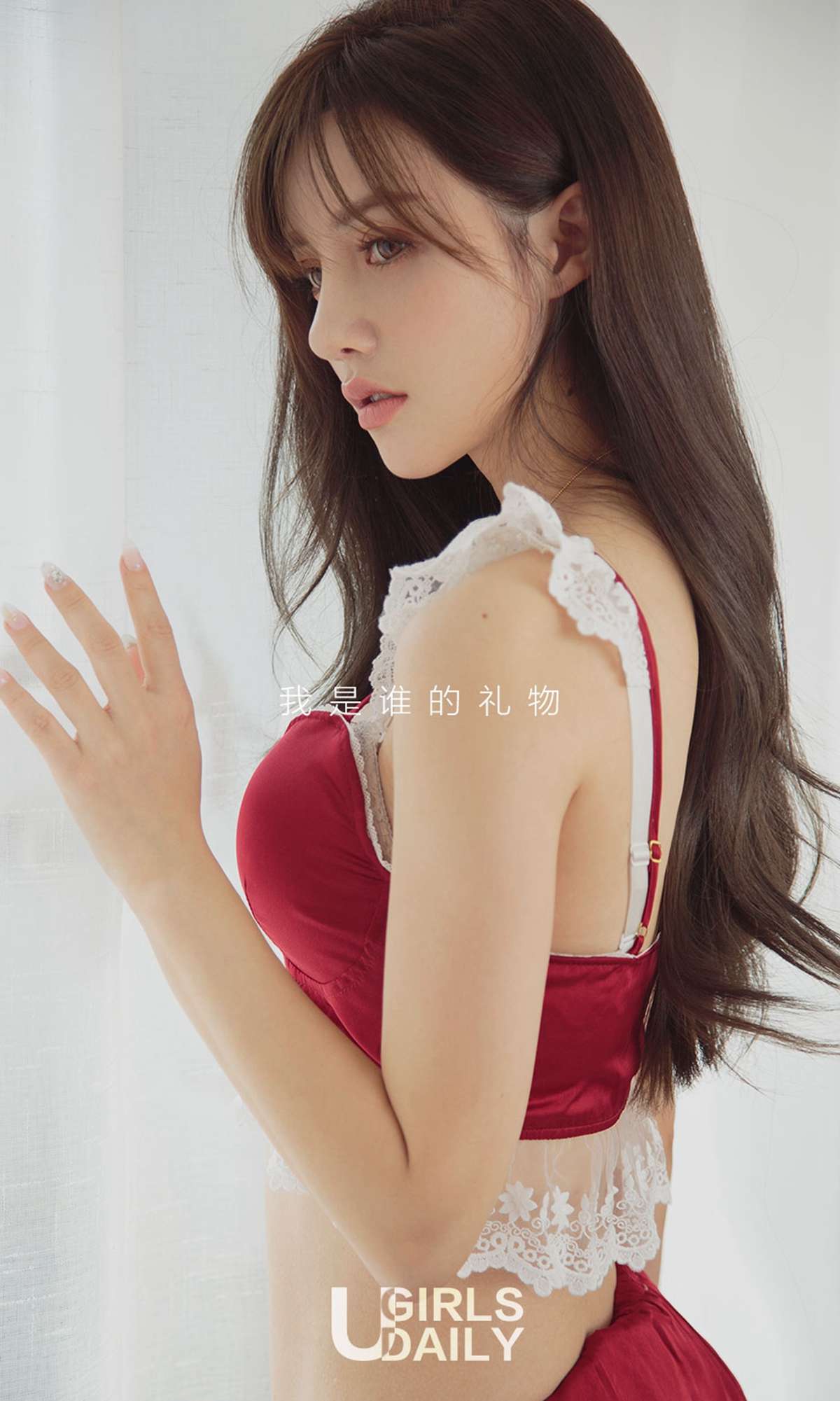https://www.lss77.com/wp-content/uploads/2019/03/0002-609.jpg