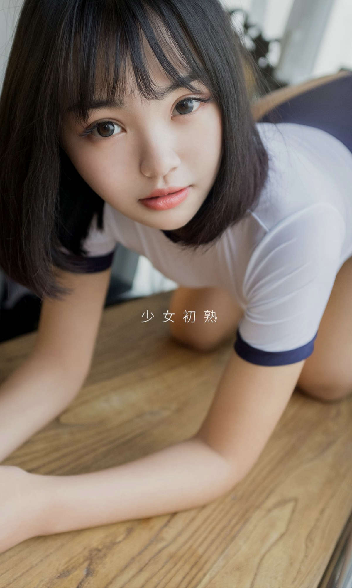 https://www.lss77.com/wp-content/uploads/2019/03/0002-69.jpg