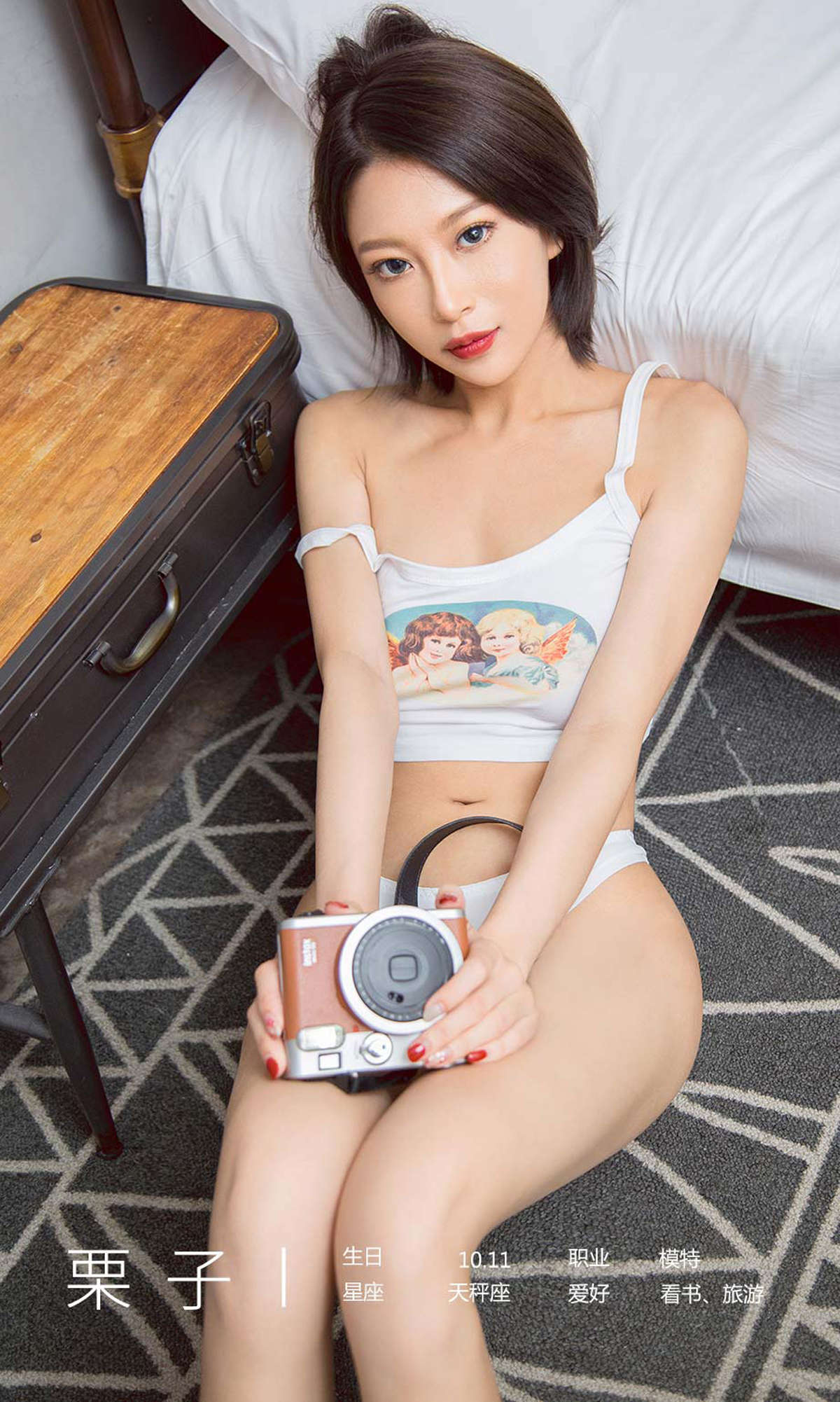 https://www.lss77.com/wp-content/uploads/2019/03/0002-77.jpg
