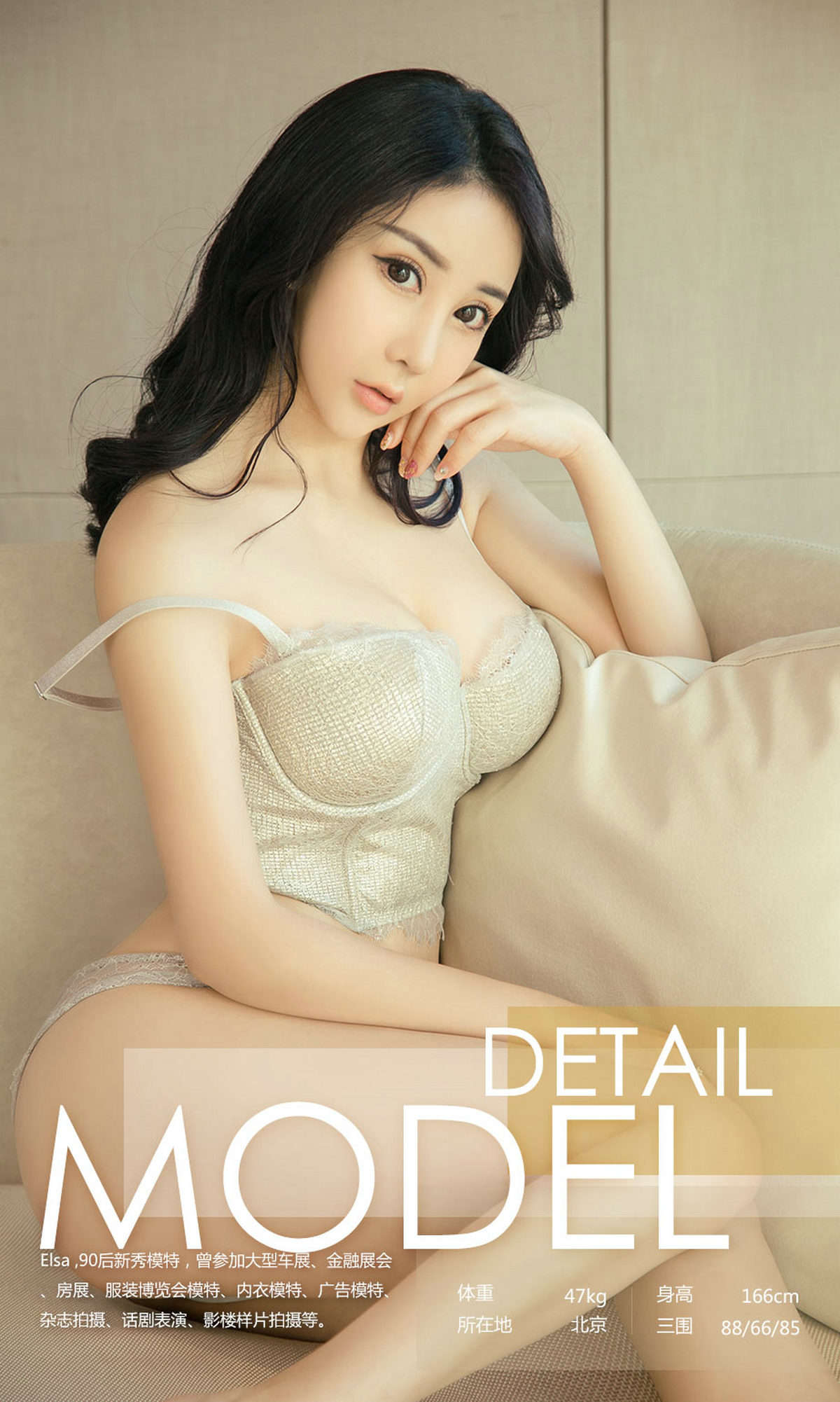 https://www.lss77.com/wp-content/uploads/2019/03/0003-100.jpg