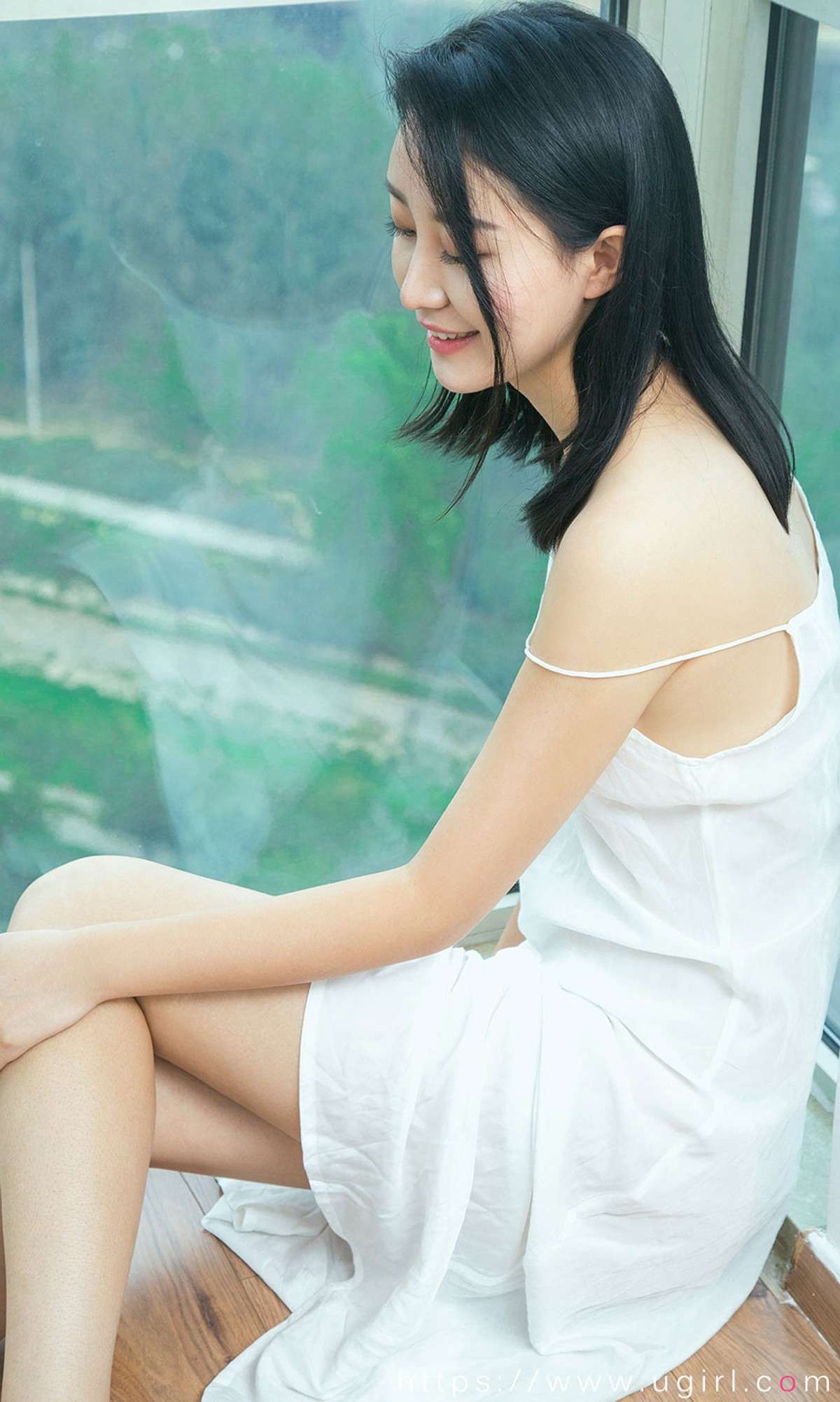 https://www.lss77.com/wp-content/uploads/2019/03/0003-135.jpg