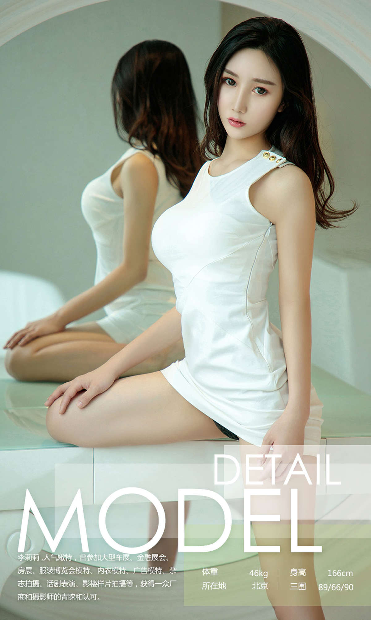 https://www.lss77.com/wp-content/uploads/2019/03/0003-144.jpg