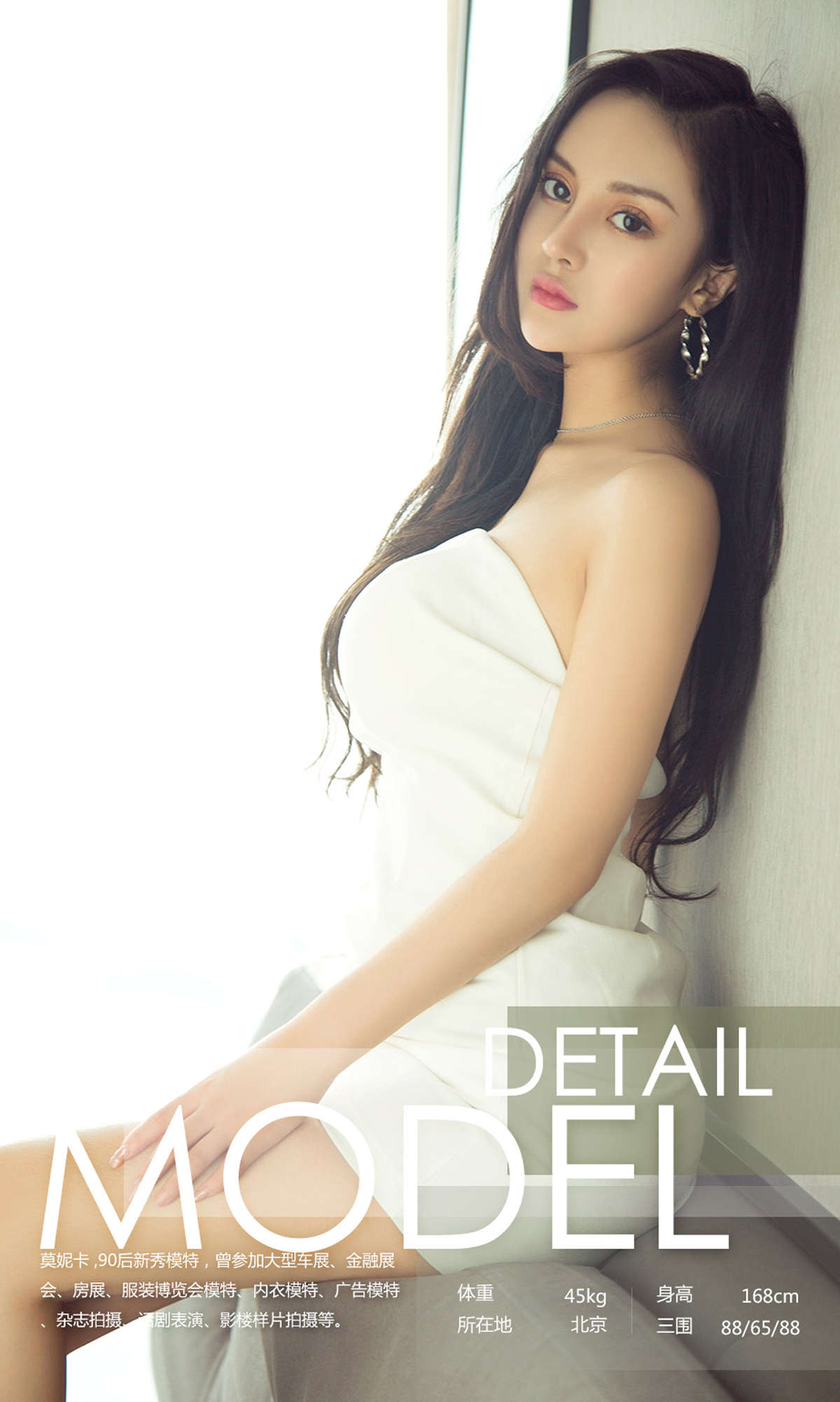 https://www.lss77.com/wp-content/uploads/2019/03/0003-150.jpg