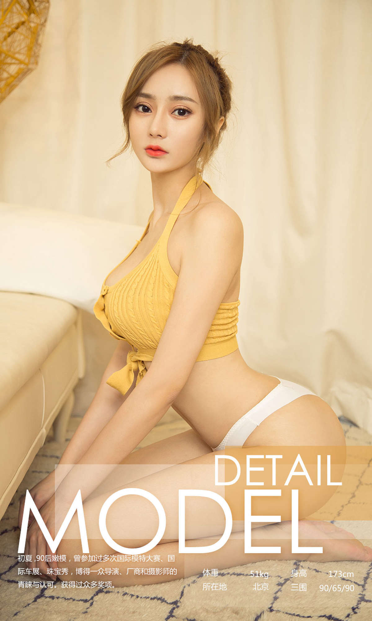 https://www.lss77.com/wp-content/uploads/2019/03/0003-175.jpg