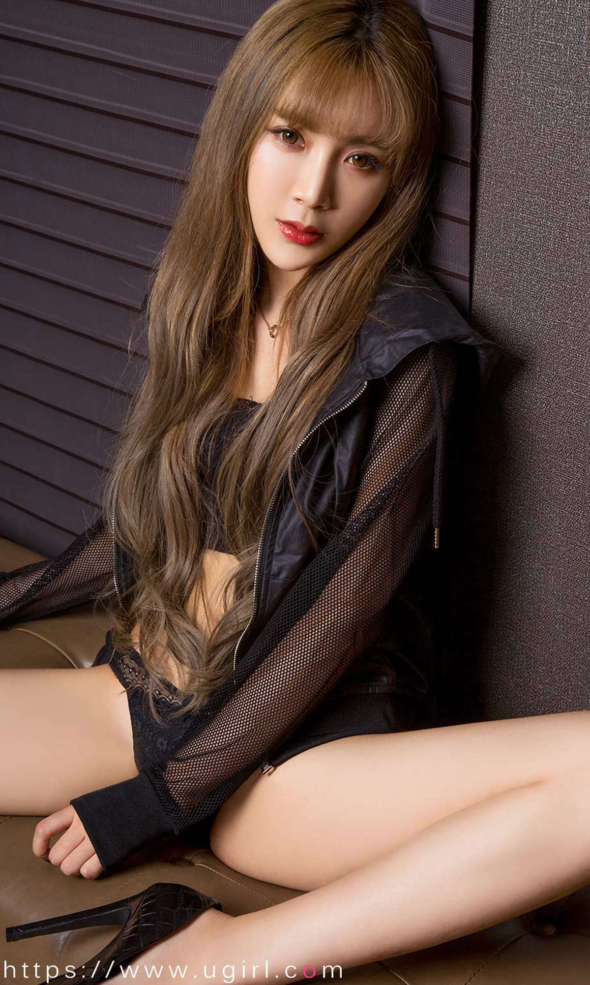 https://www.lss77.com/wp-content/uploads/2019/03/0003-178.jpg