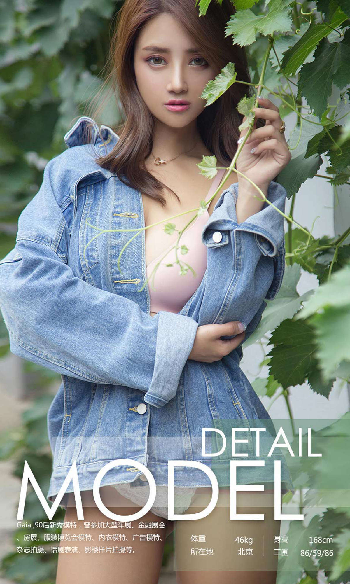 https://www.lss77.com/wp-content/uploads/2019/03/0003-183.jpg