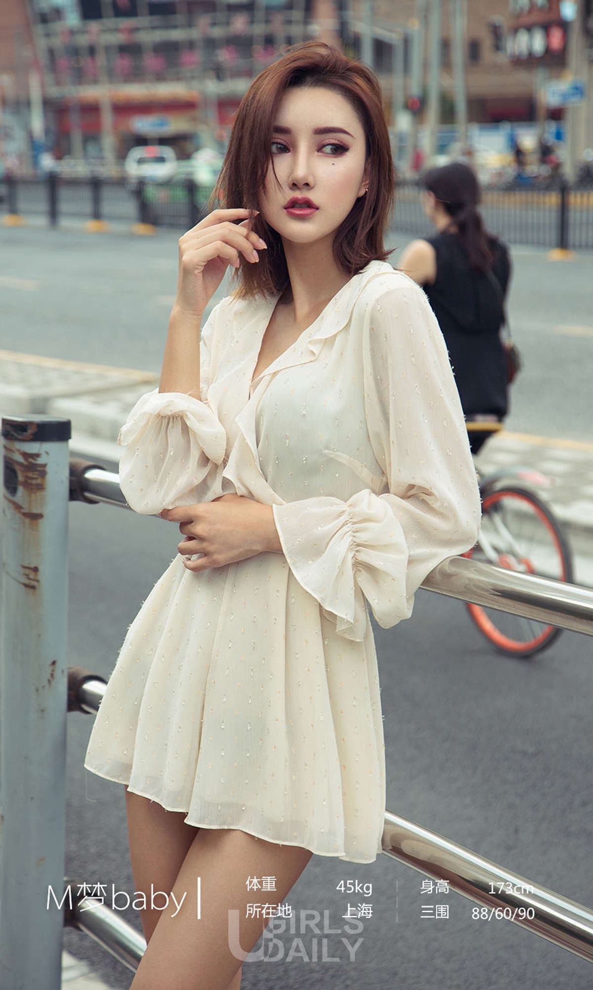 https://www.lss77.com/wp-content/uploads/2019/03/0003-235.jpg