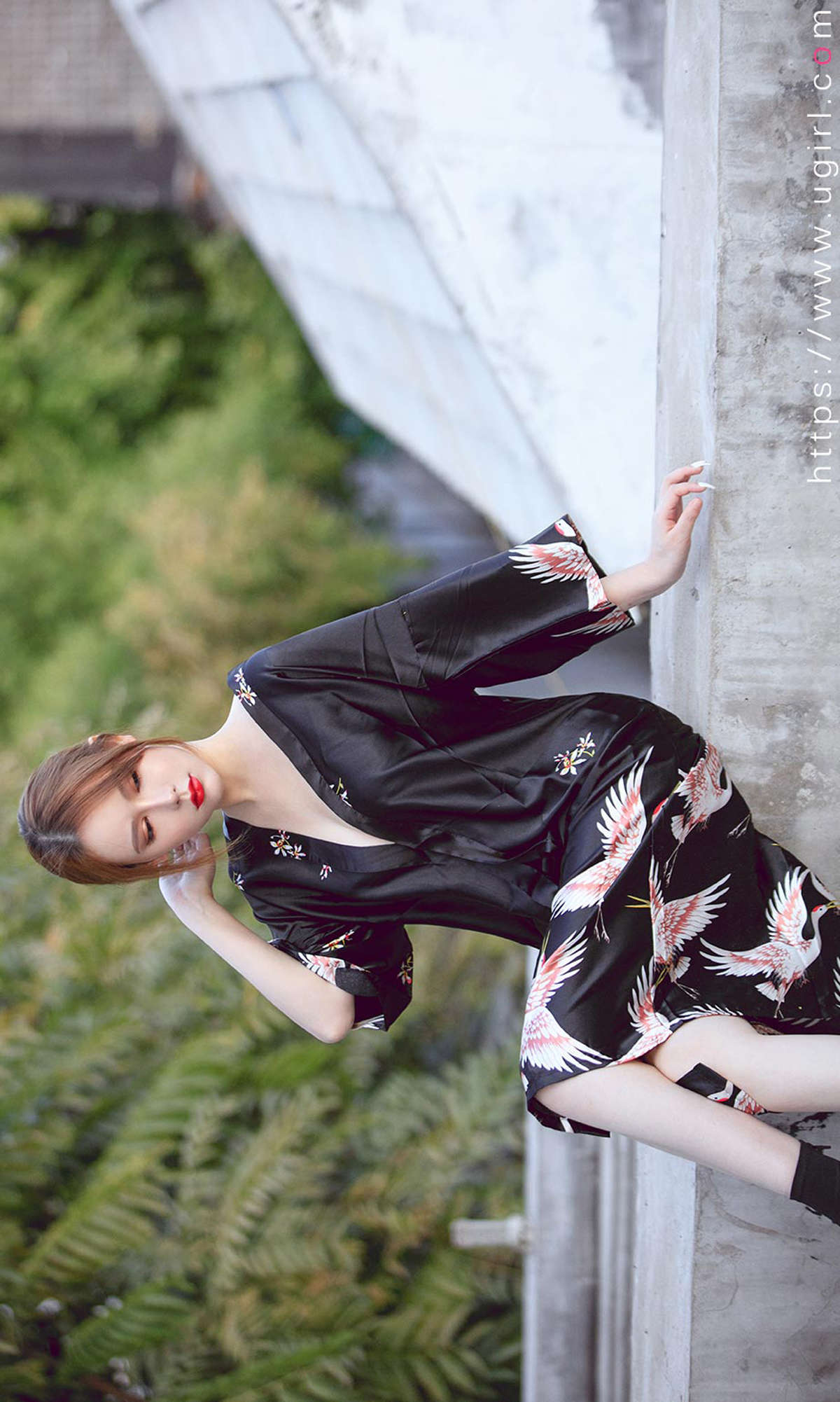 https://www.lss77.com/wp-content/uploads/2019/03/0003-259.jpg