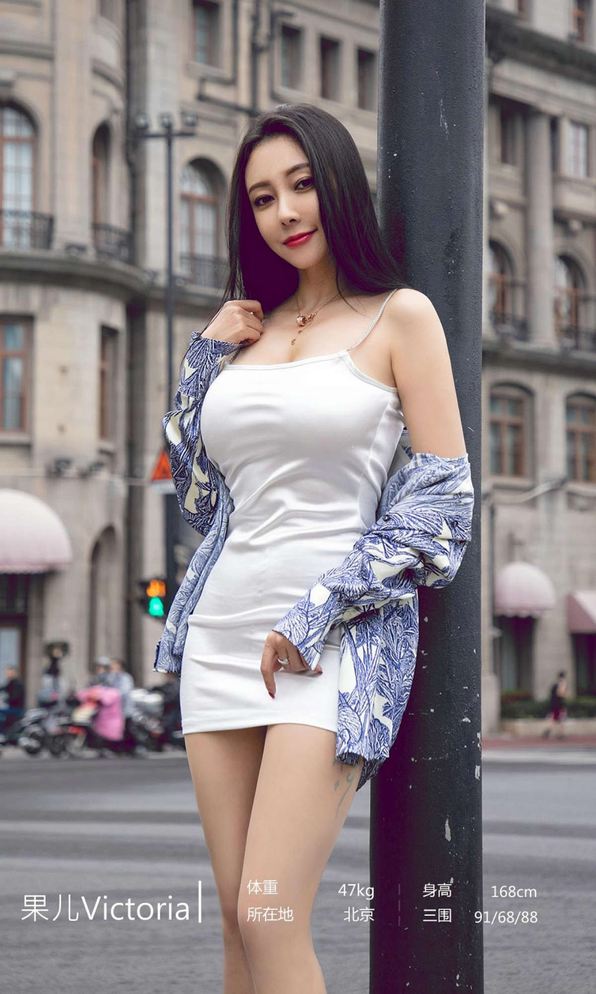 https://www.lss77.com/wp-content/uploads/2019/03/0003-261.jpg