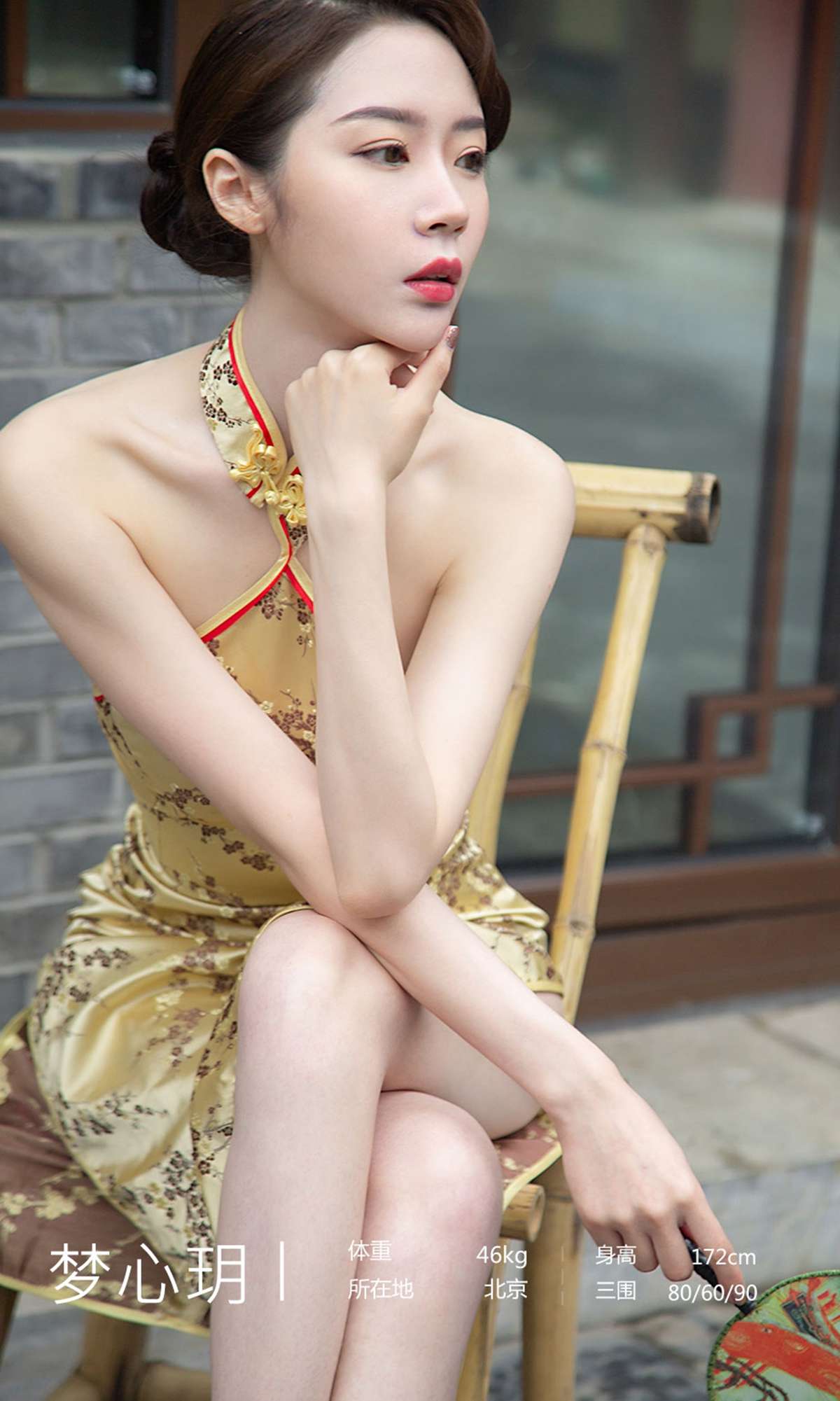 https://www.lss77.com/wp-content/uploads/2019/03/0003-338.jpg