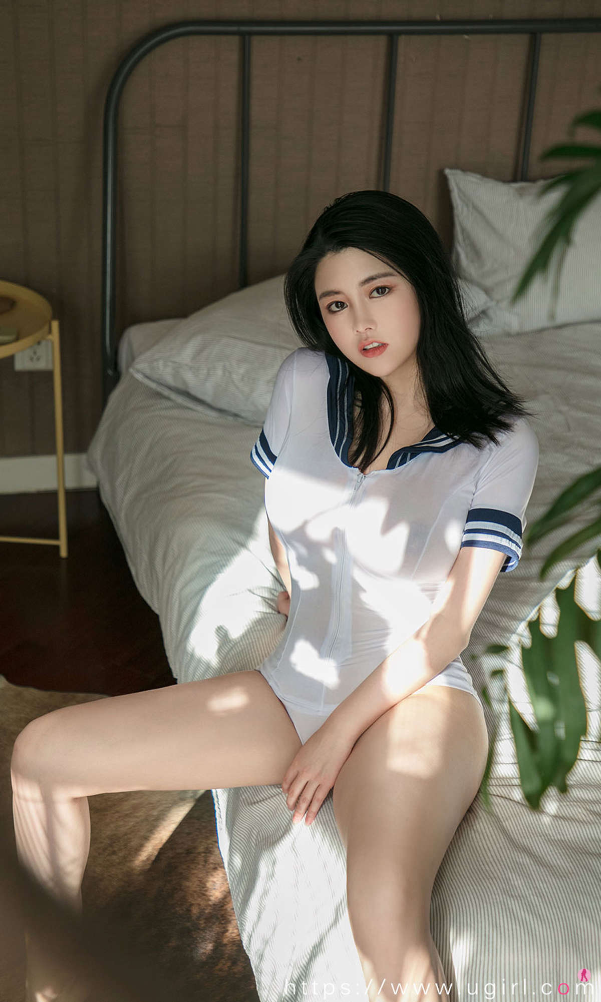 https://www.lss77.com/wp-content/uploads/2019/03/0003-344.jpg