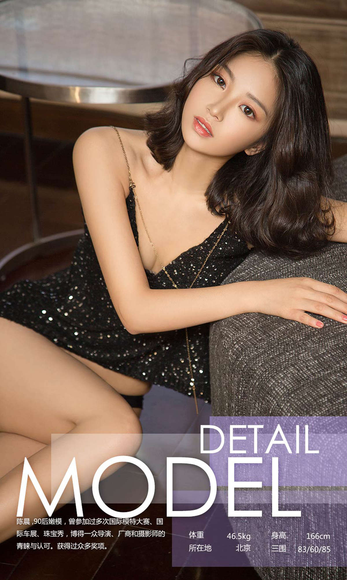 https://www.lss77.com/wp-content/uploads/2019/03/0003-36.jpg