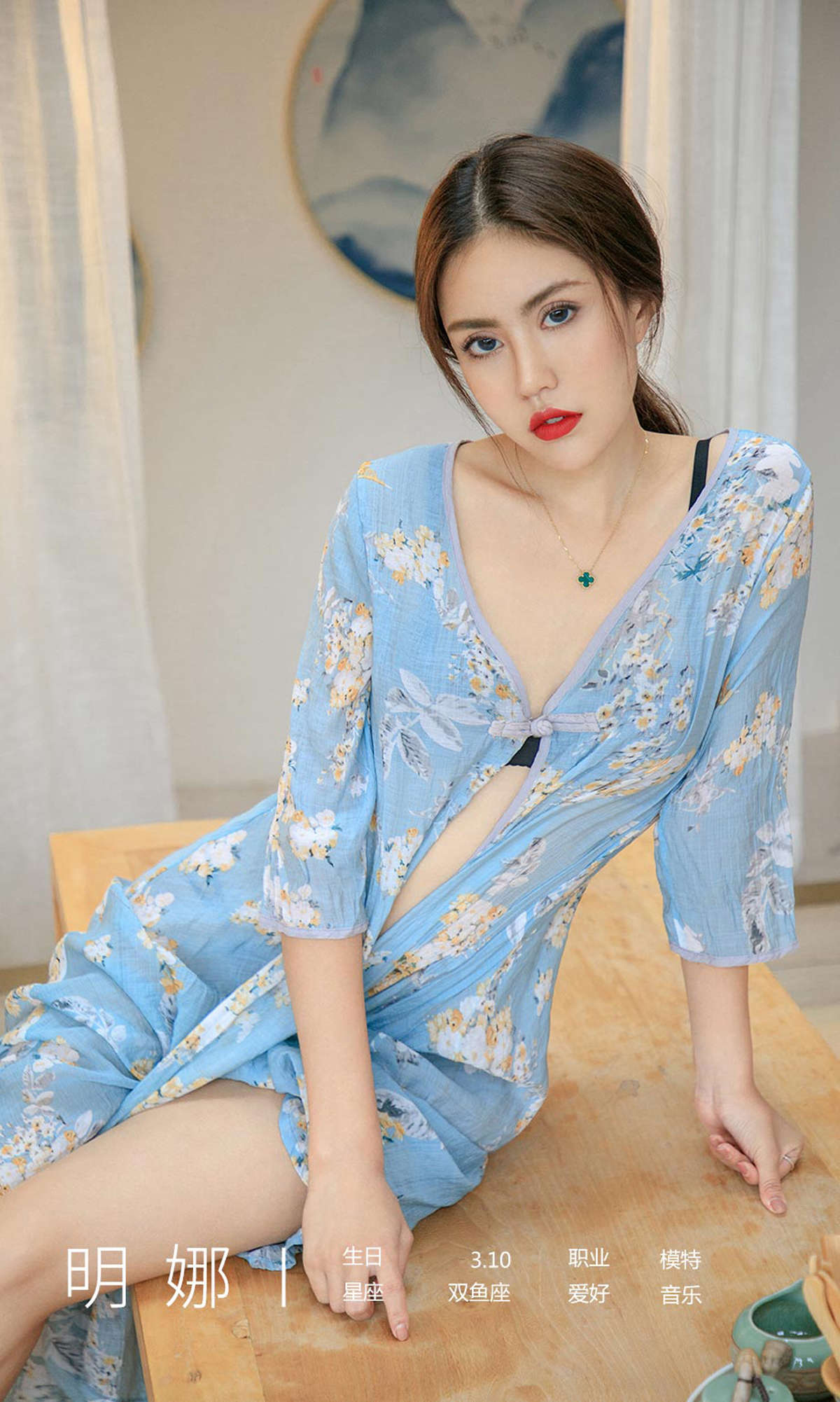 https://www.lss77.com/wp-content/uploads/2019/03/0003-361.jpg