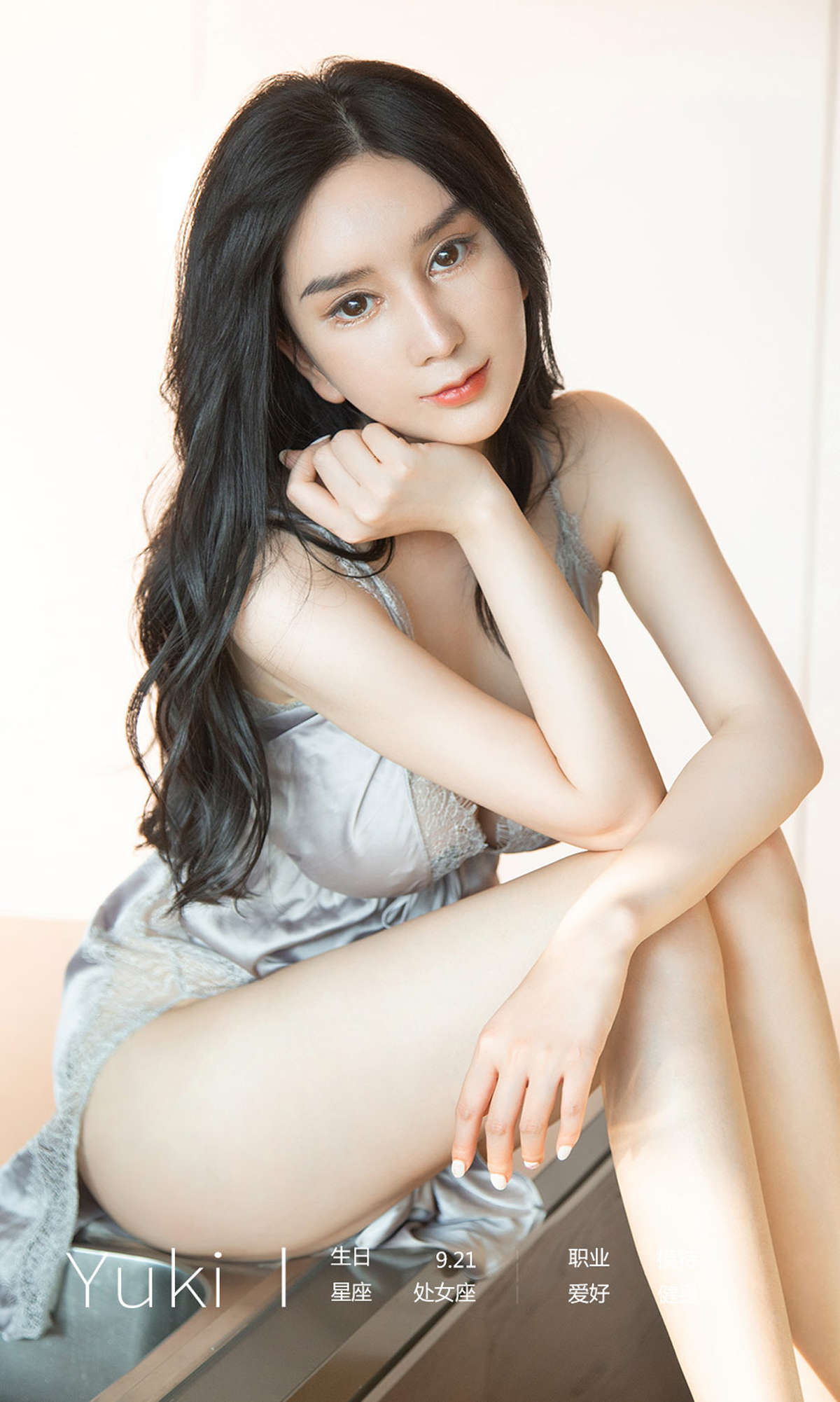 https://www.lss77.com/wp-content/uploads/2019/03/0003-373.jpg