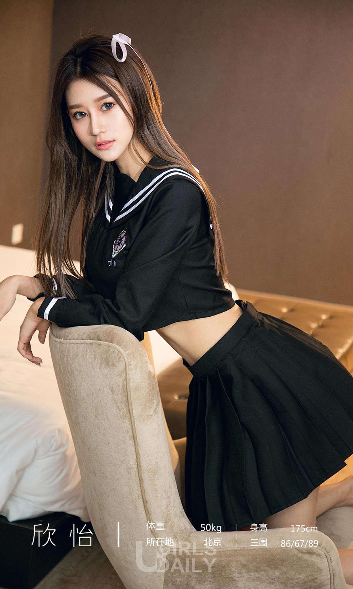 https://www.lss77.com/wp-content/uploads/2019/03/0003-410.jpg