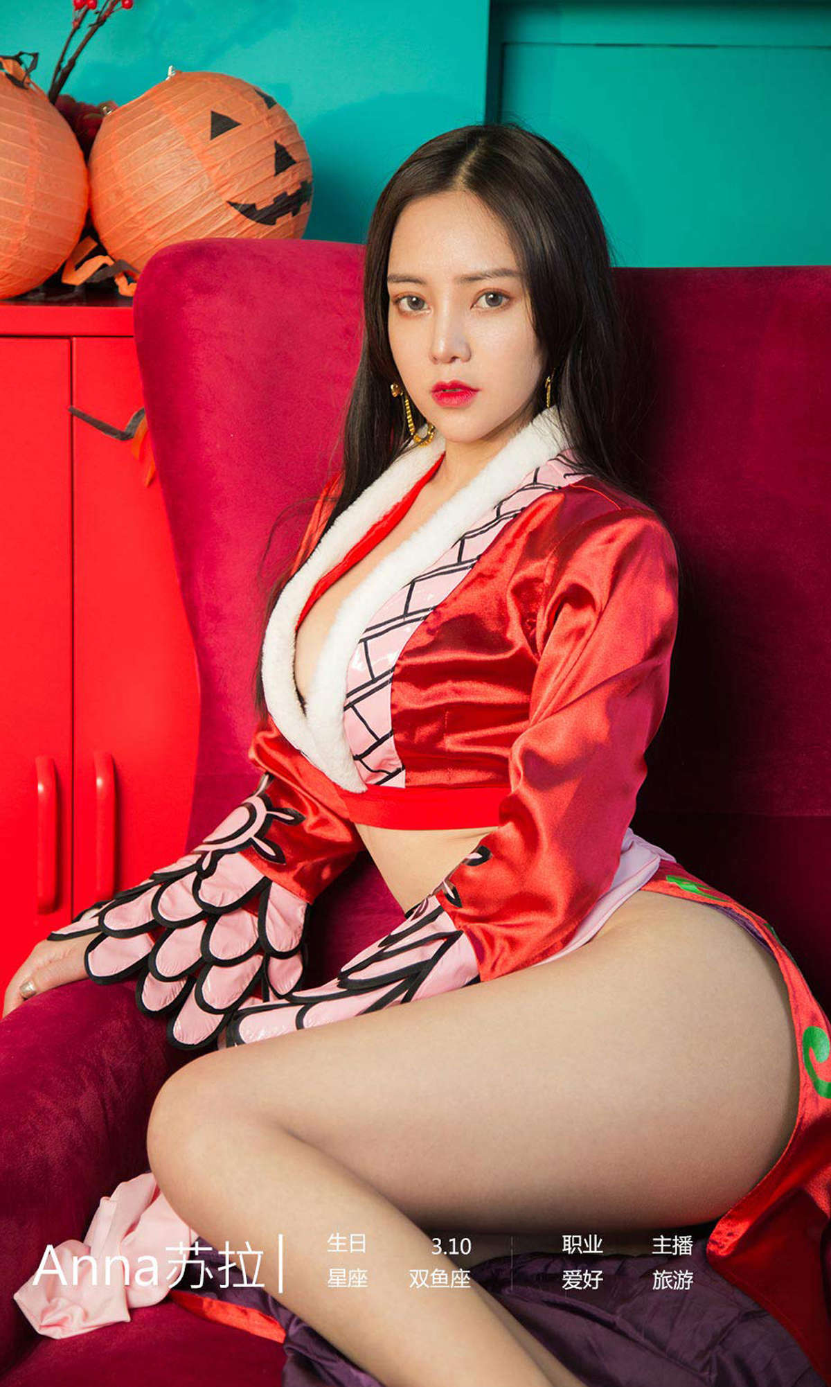 https://www.lss77.com/wp-content/uploads/2019/03/0003-430.jpg