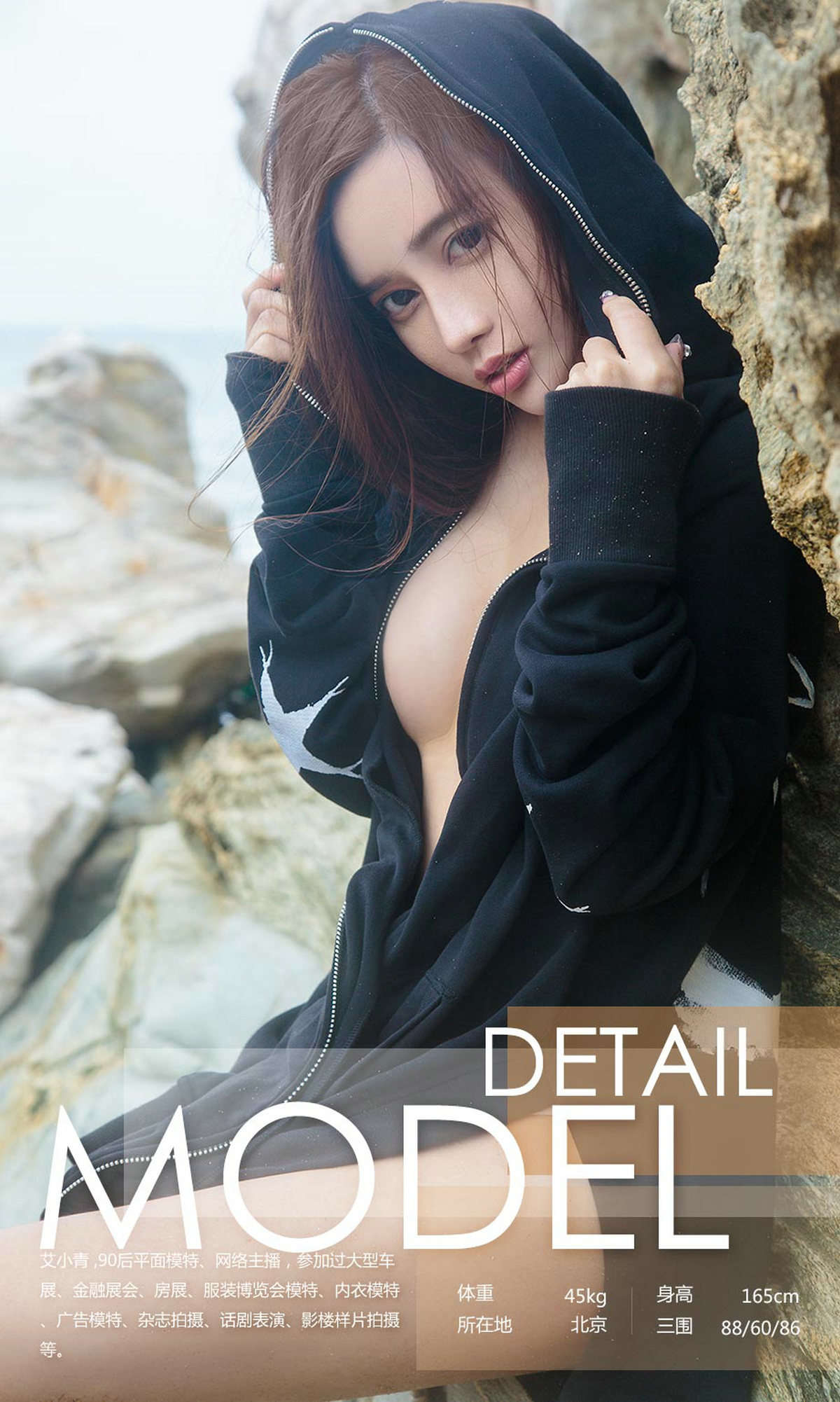 https://www.lss77.com/wp-content/uploads/2019/03/0003-462.jpg