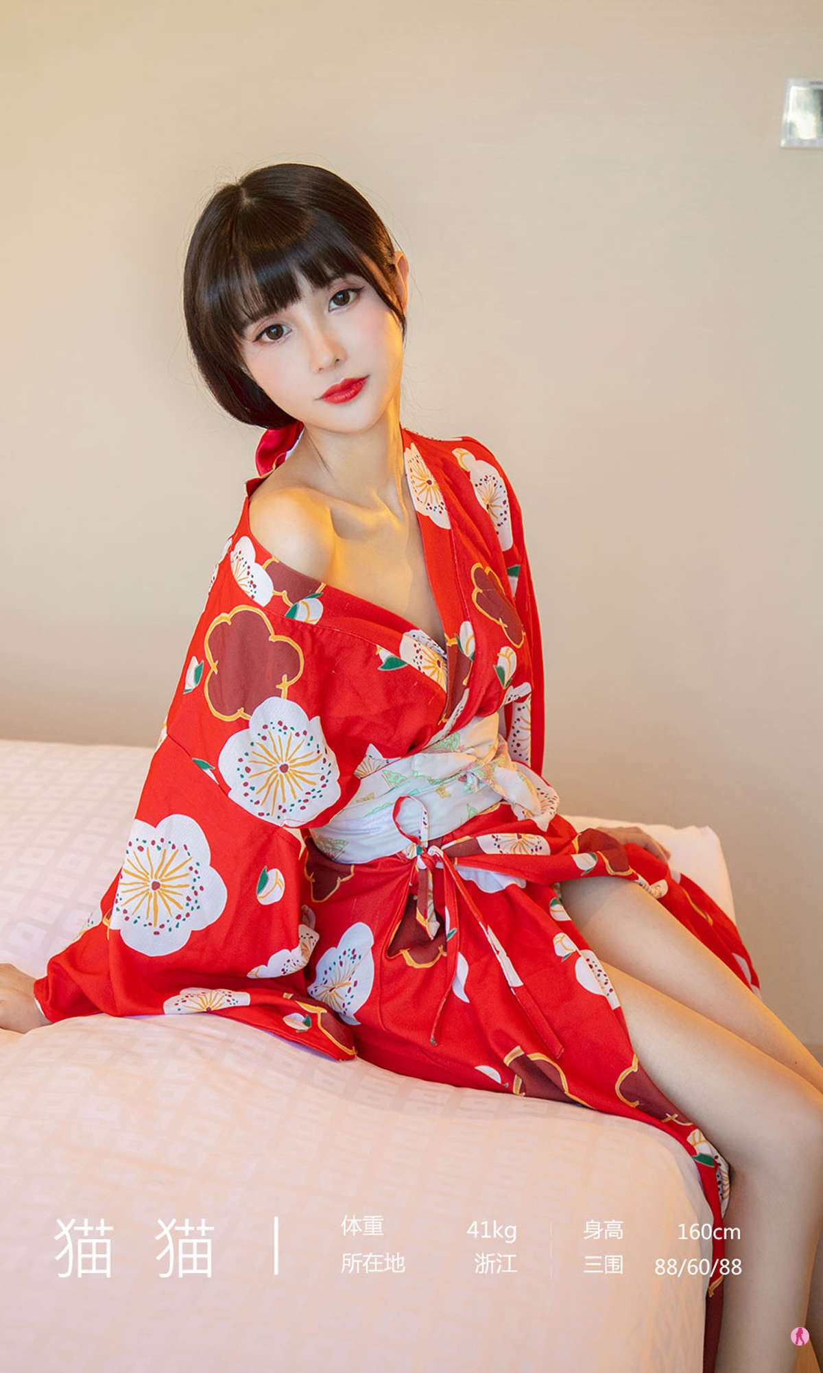 https://www.lss77.com/wp-content/uploads/2019/03/0003-496.jpg