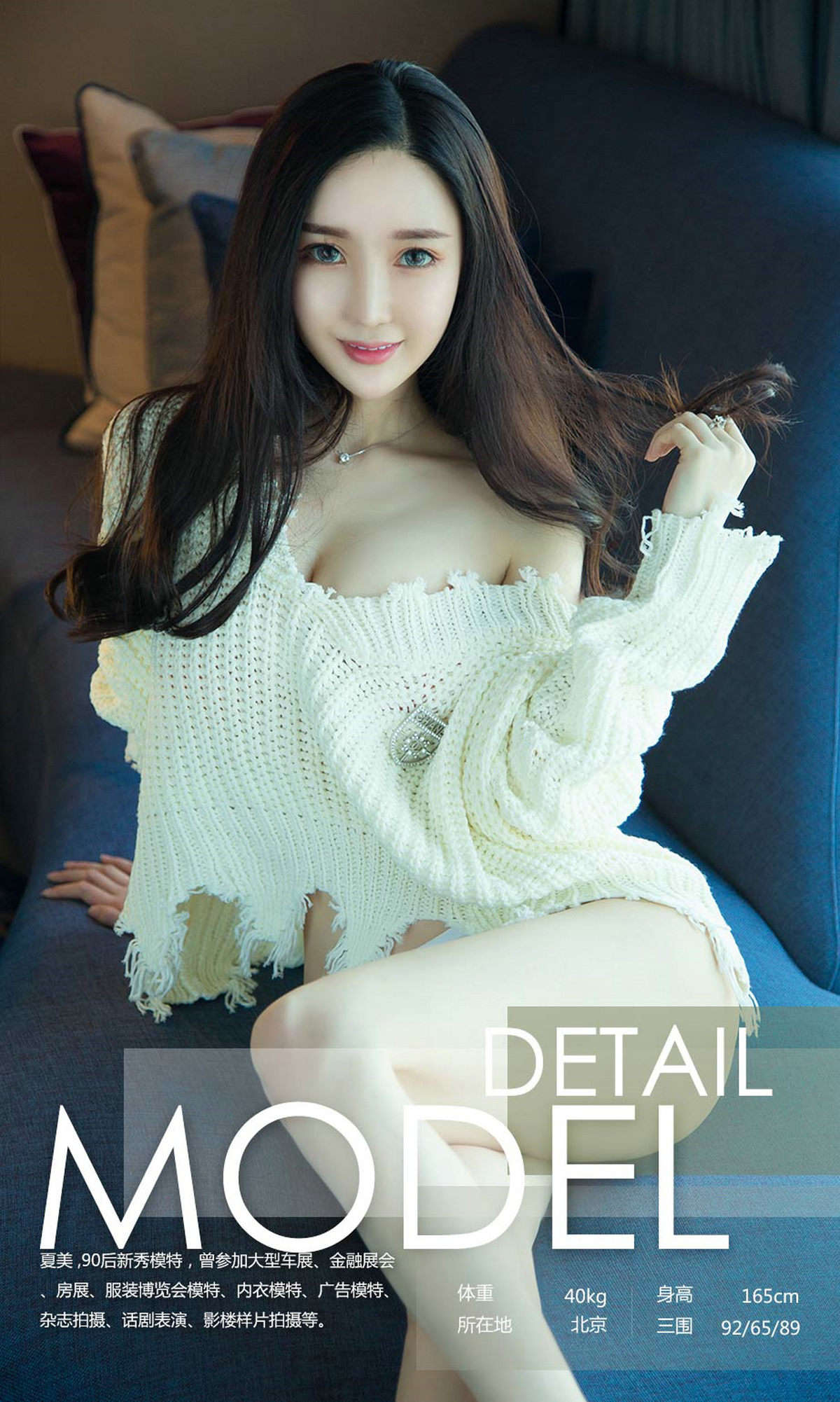 https://www.lss77.com/wp-content/uploads/2019/03/0003-5.jpg