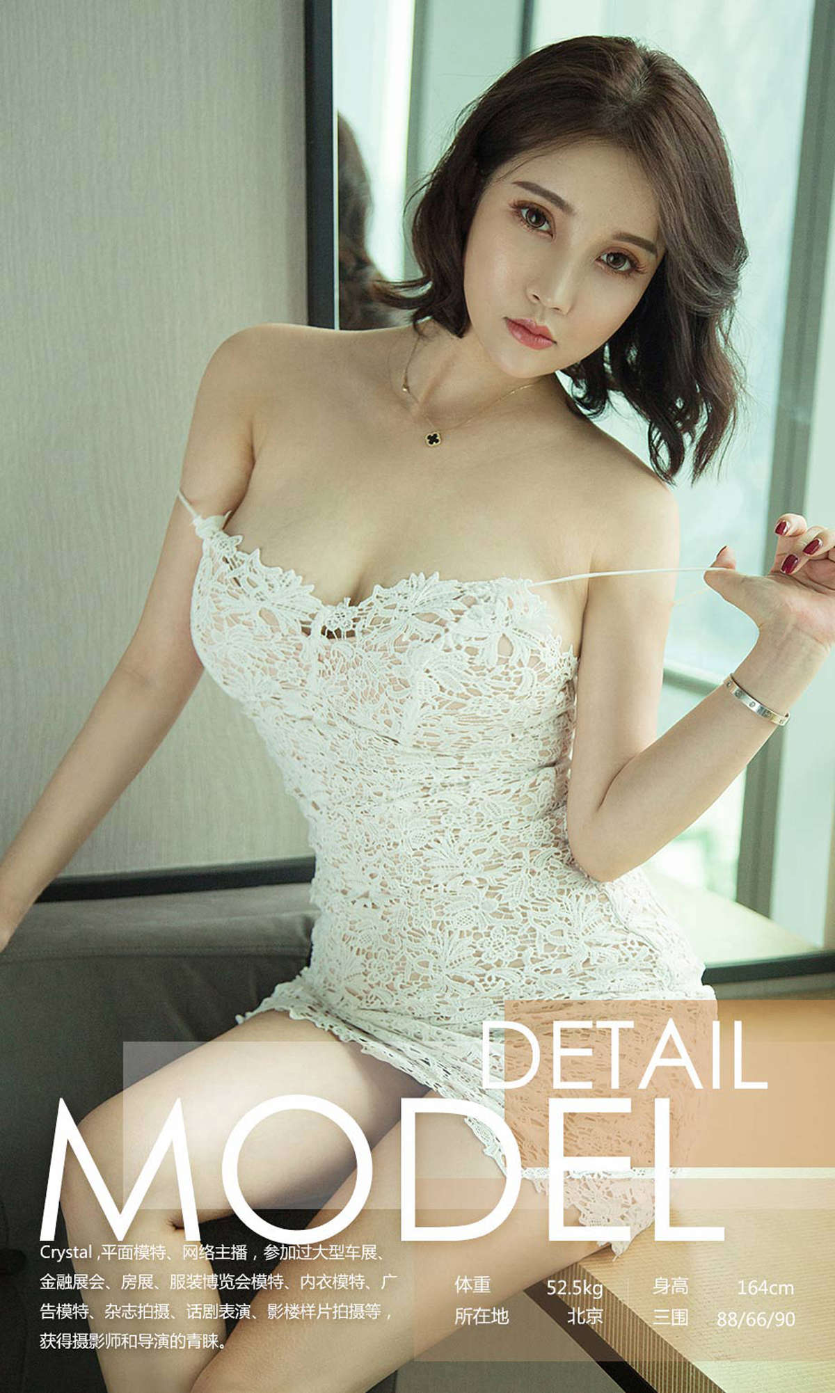 https://www.lss77.com/wp-content/uploads/2019/03/0003-515.jpg