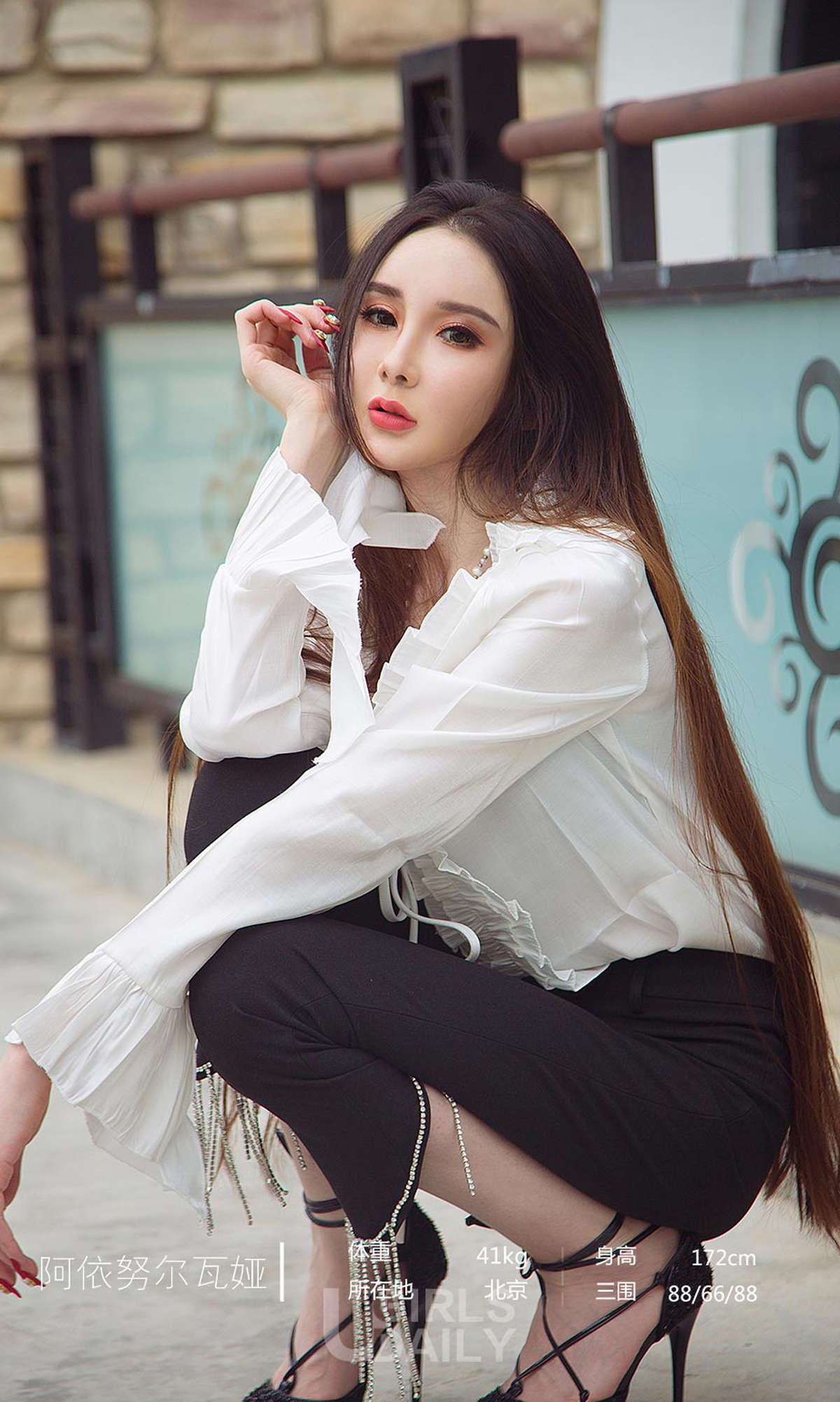 https://www.lss77.com/wp-content/uploads/2019/03/0003-566.jpg