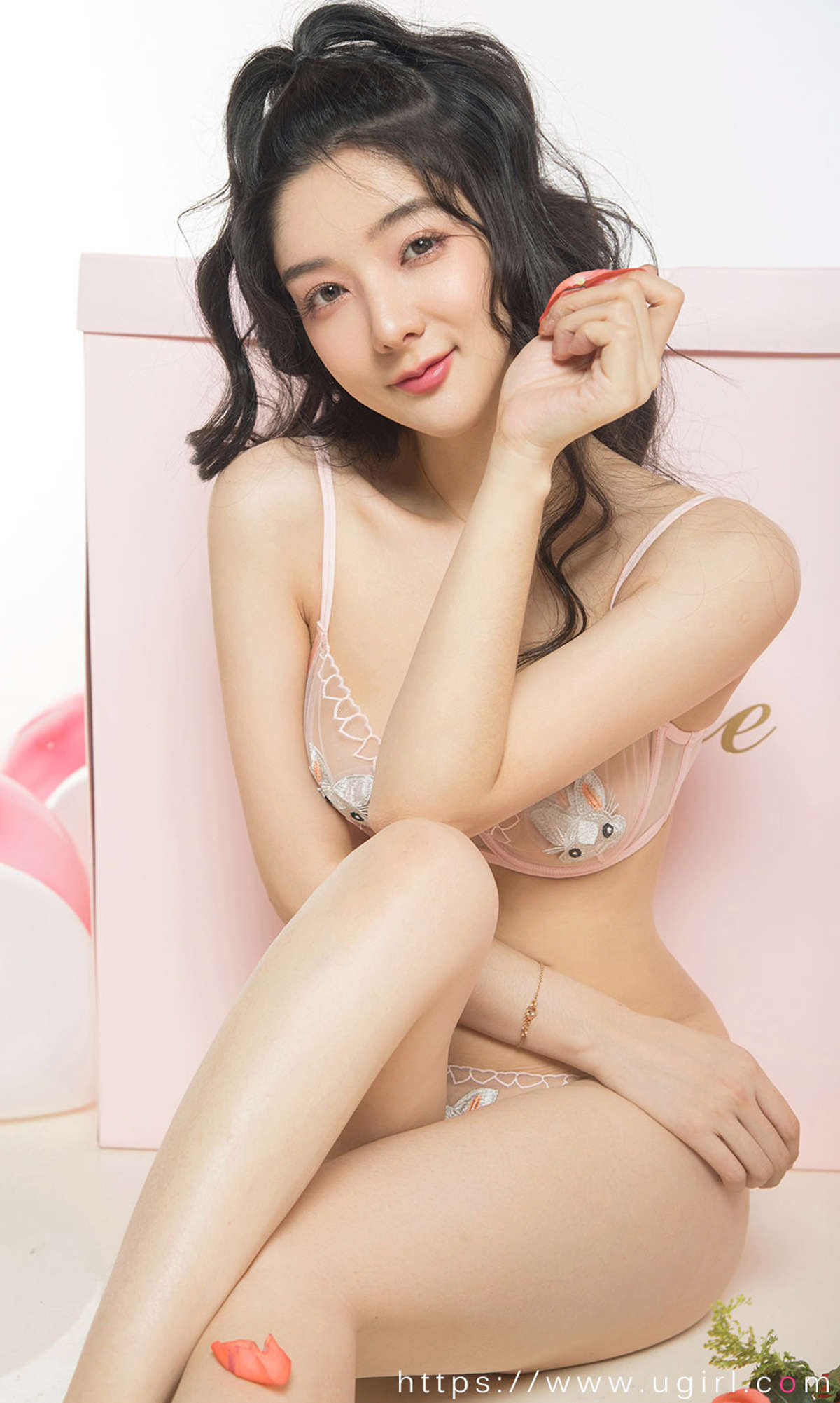 https://www.lss77.com/wp-content/uploads/2019/03/0003-576.jpg