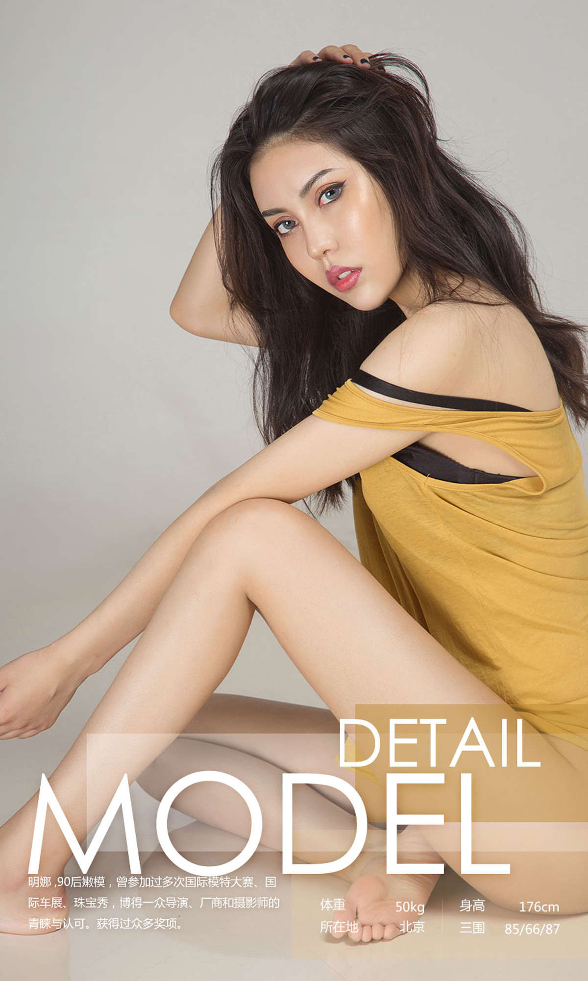 https://www.lss77.com/wp-content/uploads/2019/03/0003-586.jpg