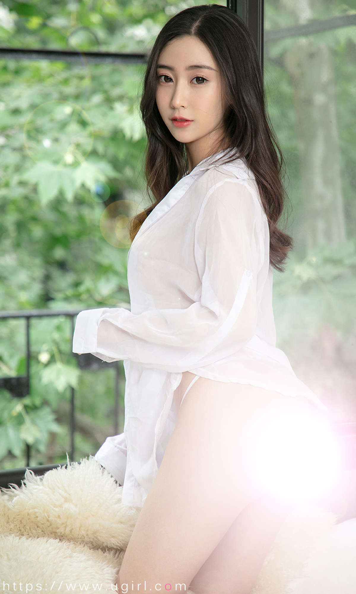https://www.lss77.com/wp-content/uploads/2019/03/0003-610.jpg
