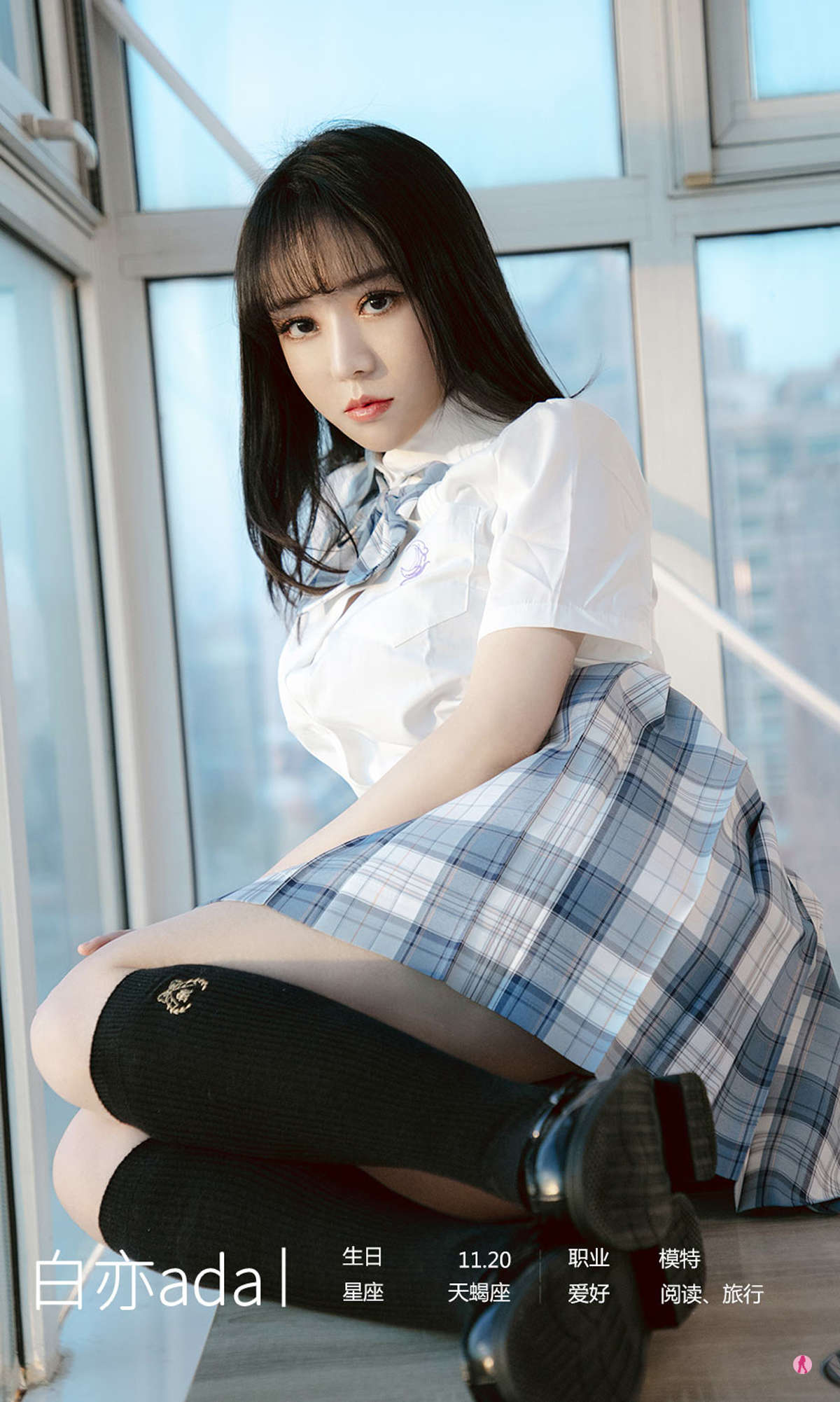 https://www.lss77.com/wp-content/uploads/2019/03/0003-620.jpg