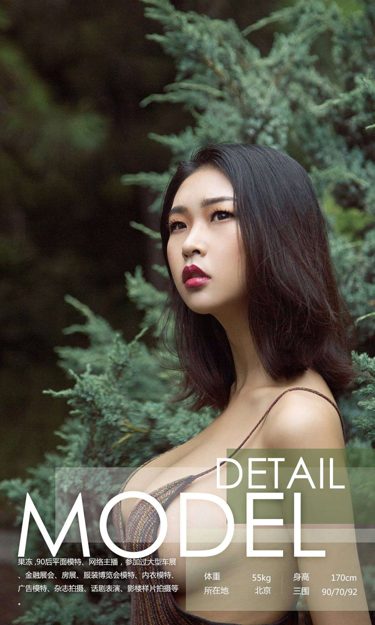 https://www.lss77.com/wp-content/uploads/2019/03/0003-67.jpg