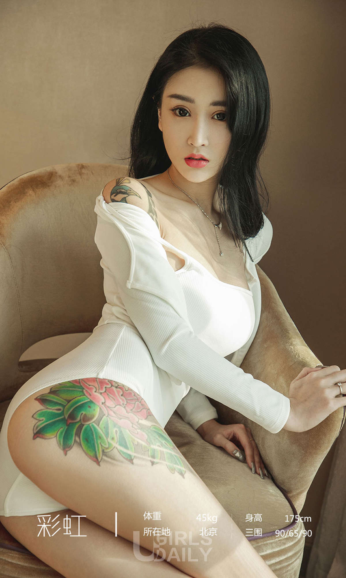 https://www.lss77.com/wp-content/uploads/2019/03/0003-93.jpg
