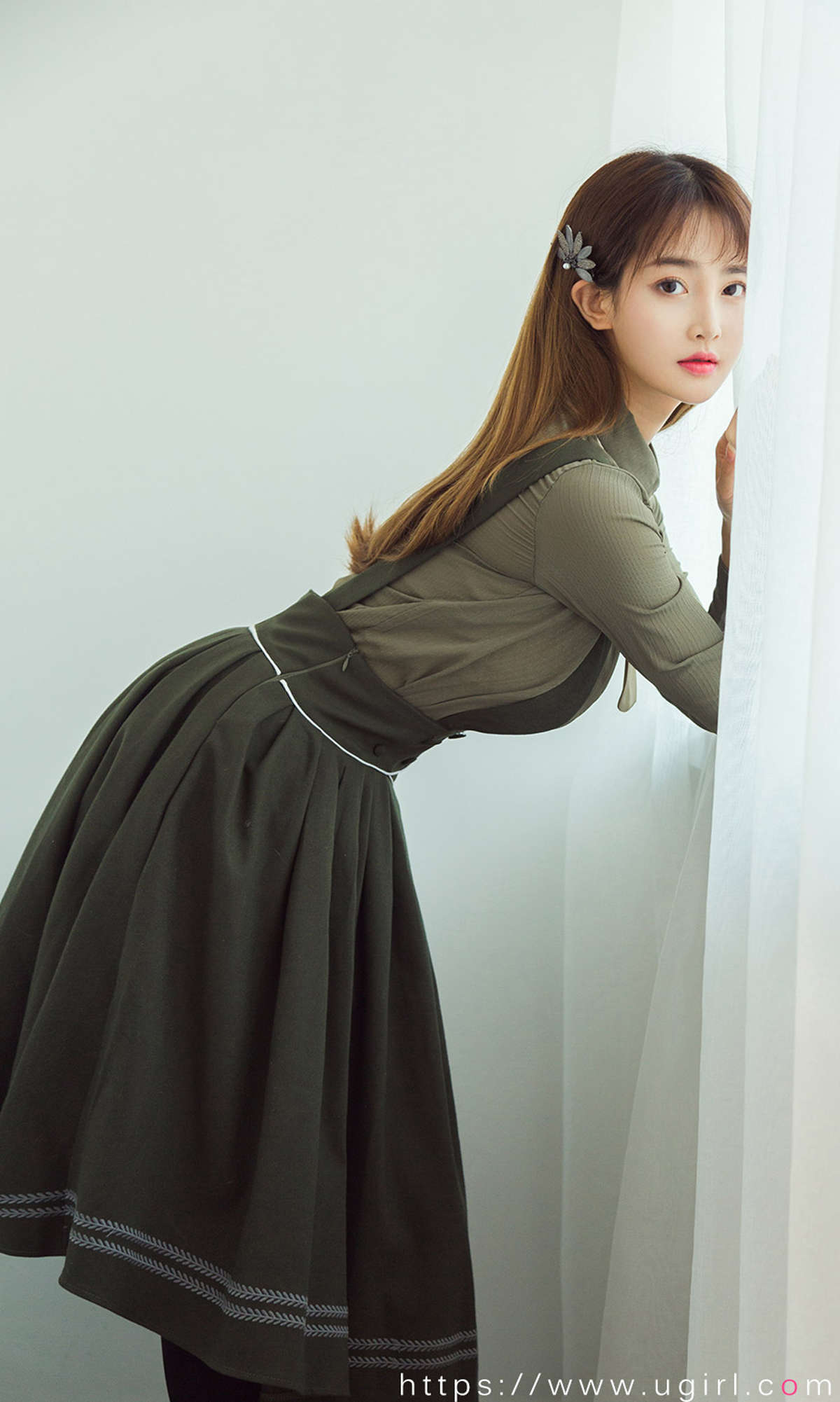 https://www.lss77.com/wp-content/uploads/2019/03/0004-101.jpg