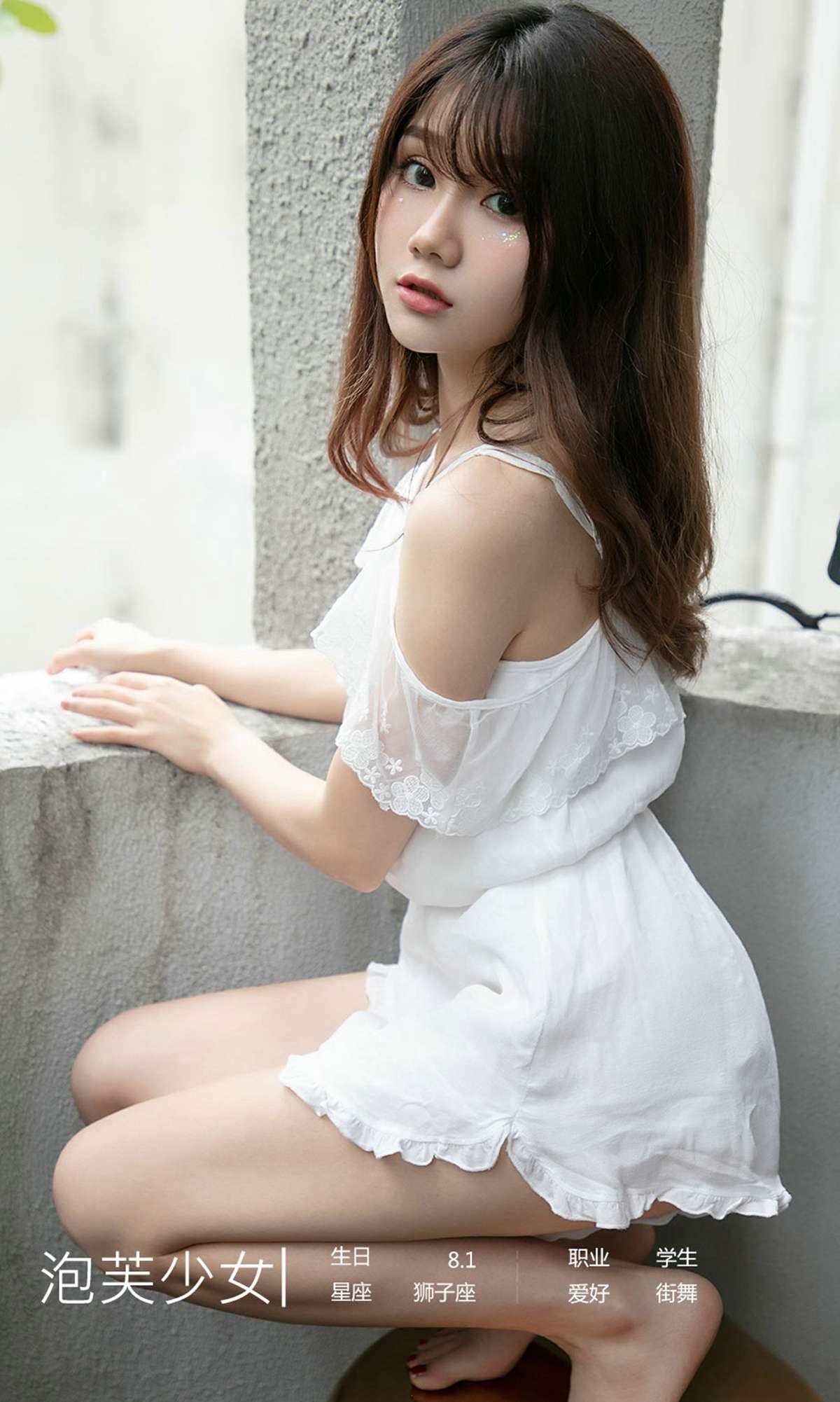 https://www.lss77.com/wp-content/uploads/2019/03/0004-102.jpg