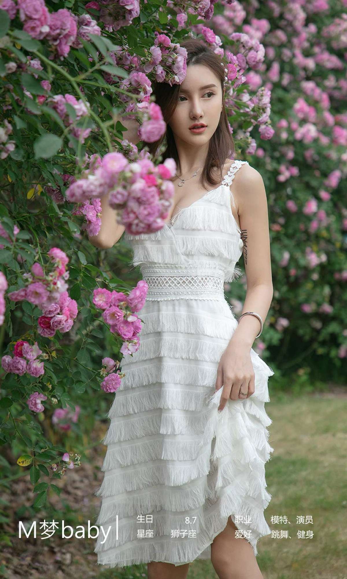 https://www.lss77.com/wp-content/uploads/2019/03/0004-120.jpg