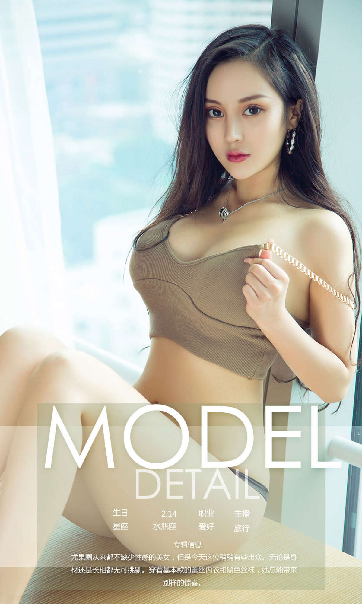 https://www.lss77.com/wp-content/uploads/2019/03/0004-150.jpg