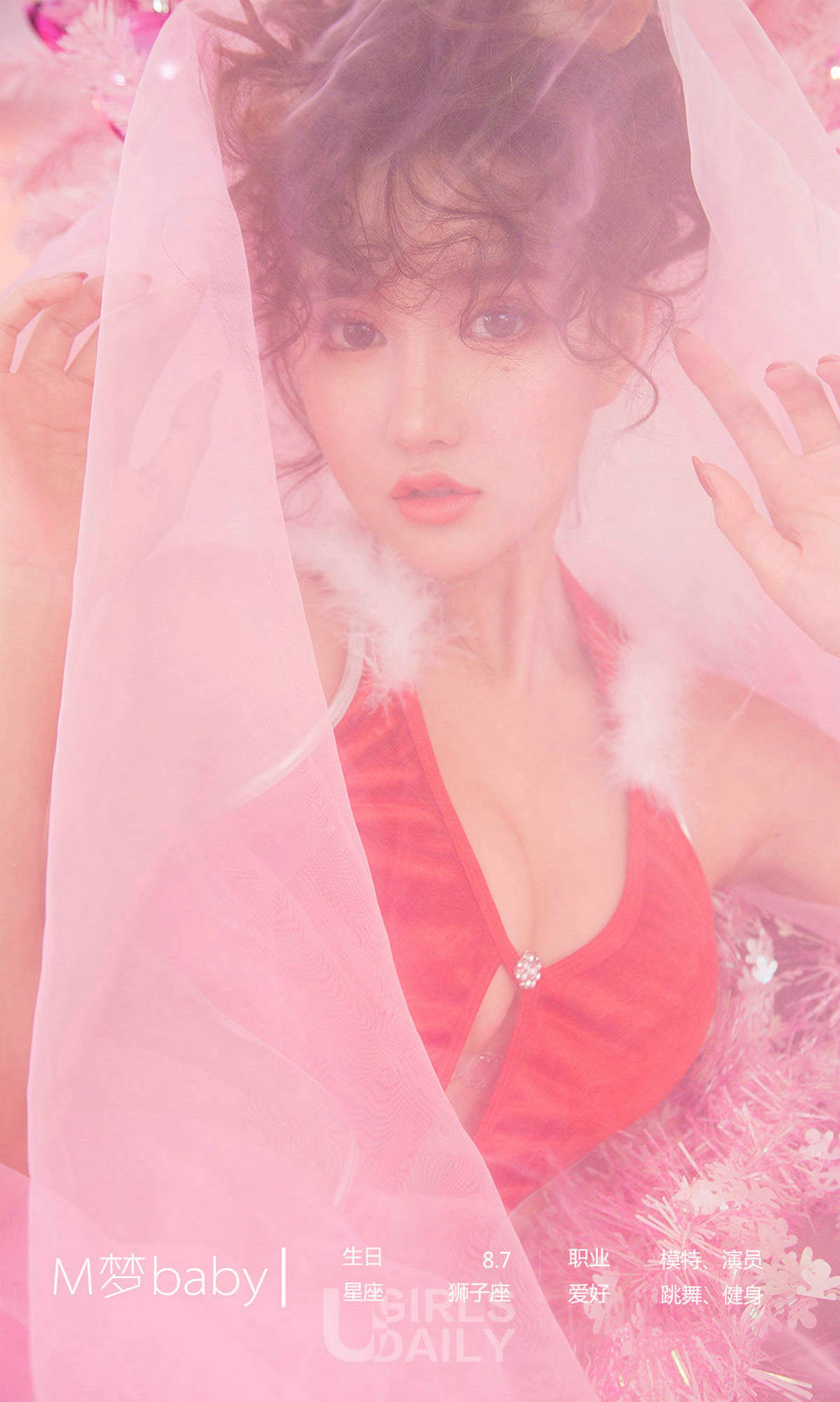 https://www.lss77.com/wp-content/uploads/2019/03/0004-171.jpg
