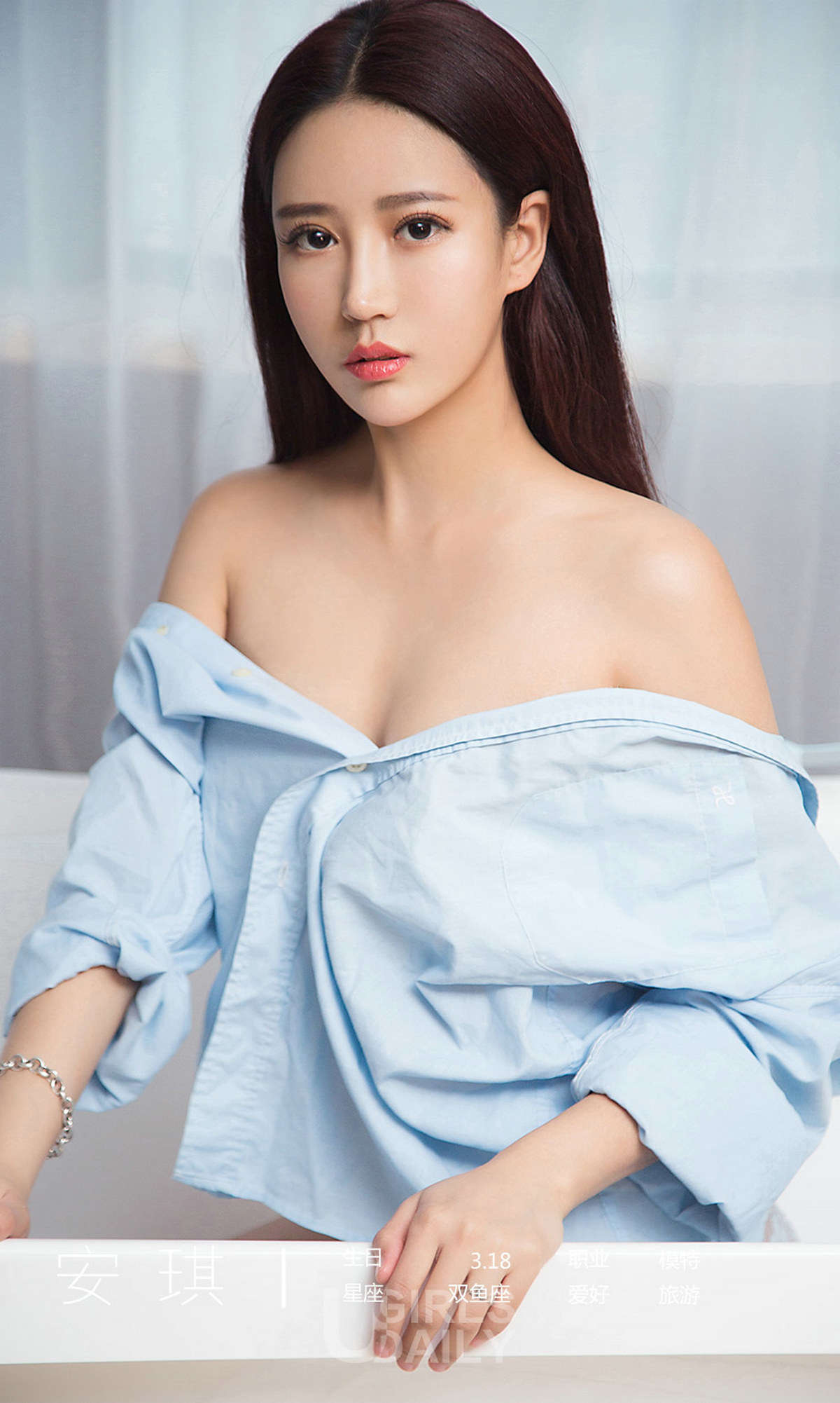 https://www.lss77.com/wp-content/uploads/2019/03/0004-190.jpg