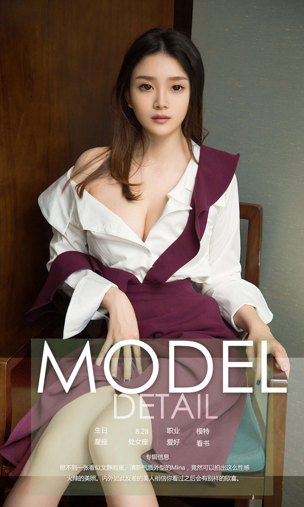 https://www.lss77.com/wp-content/uploads/2019/03/0004-195.jpg
