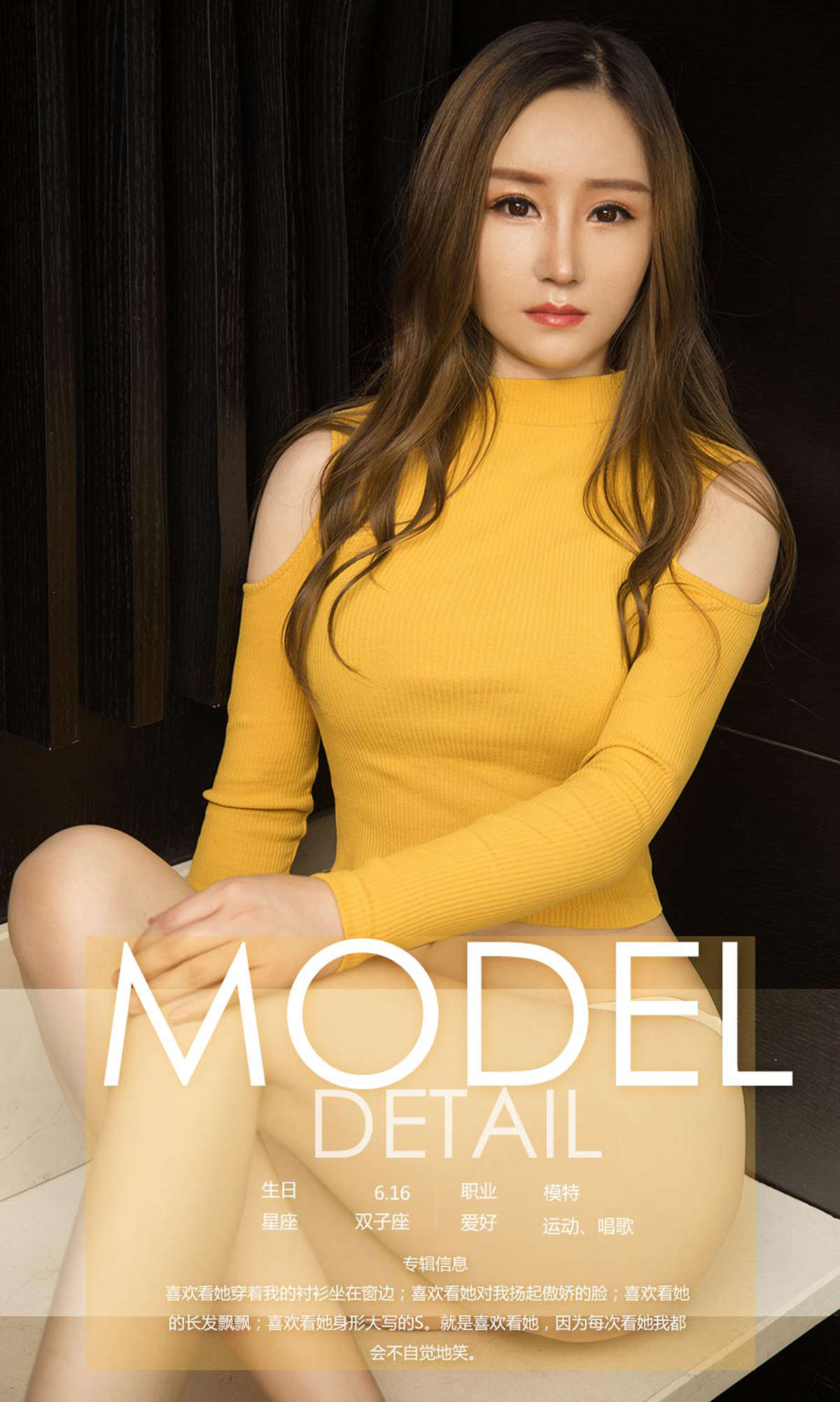 https://www.lss77.com/wp-content/uploads/2019/03/0004-202.jpg
