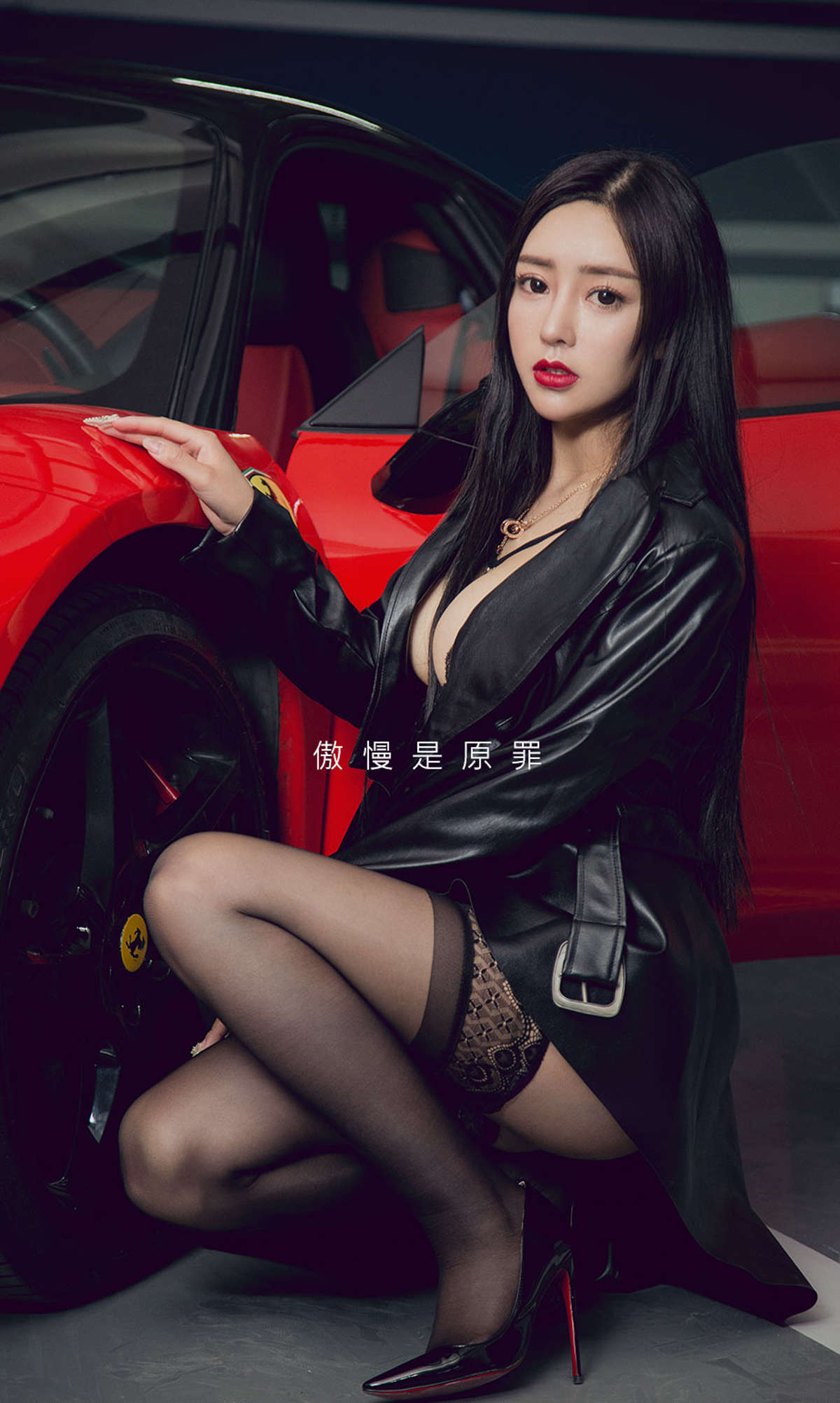 https://www.lss77.com/wp-content/uploads/2019/03/0004-21.jpg