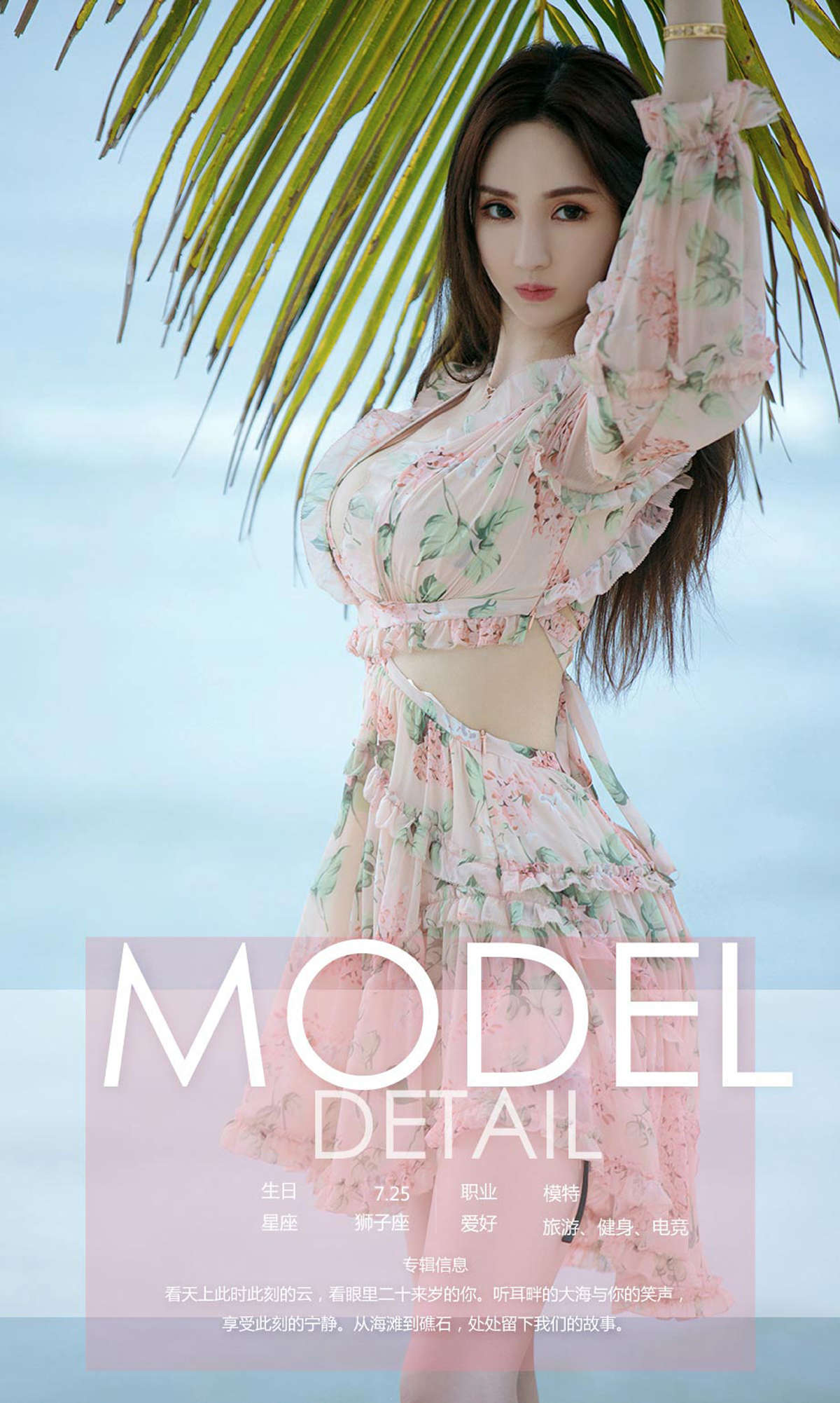 https://www.lss77.com/wp-content/uploads/2019/03/0004-217.jpg