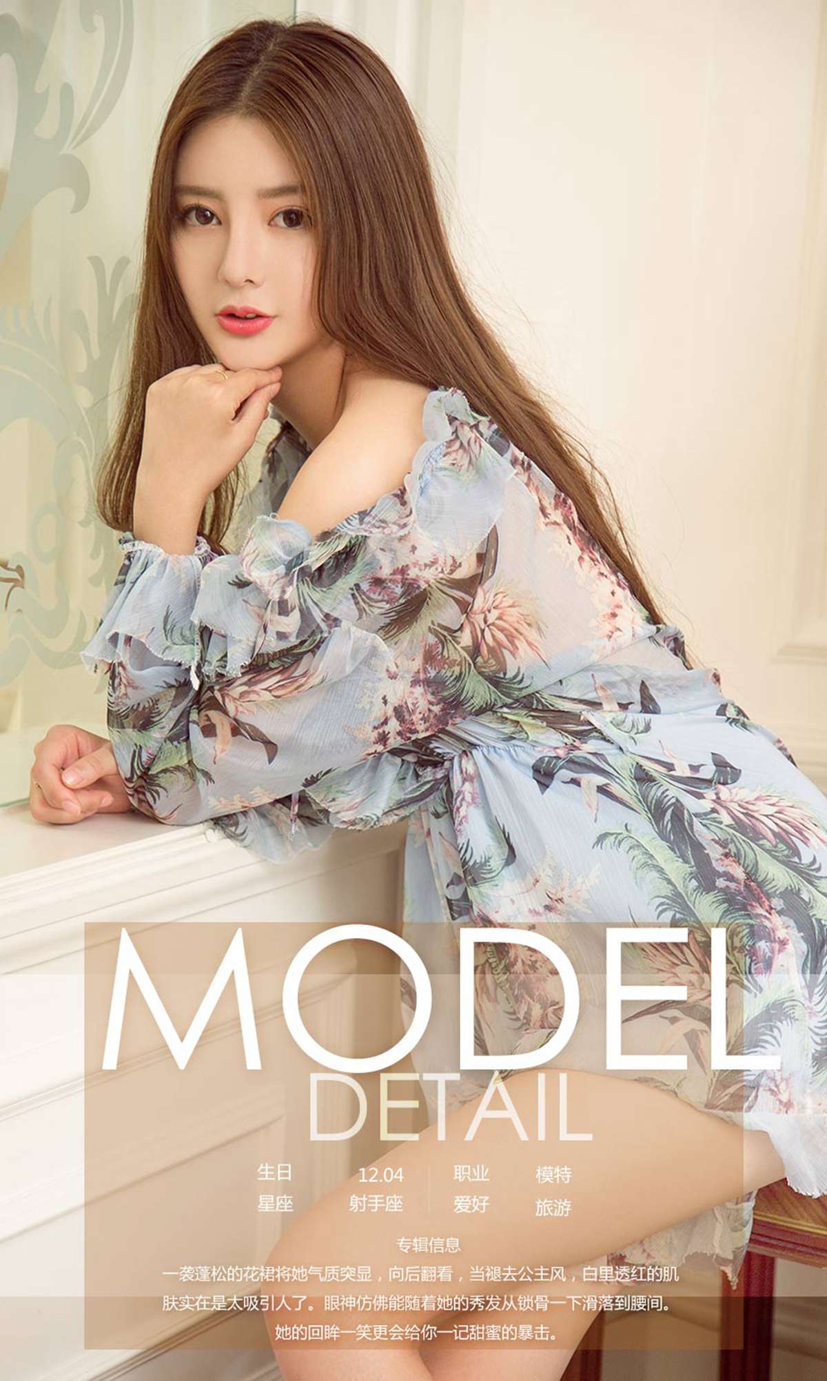 https://www.lss77.com/wp-content/uploads/2019/03/0004-221.jpg