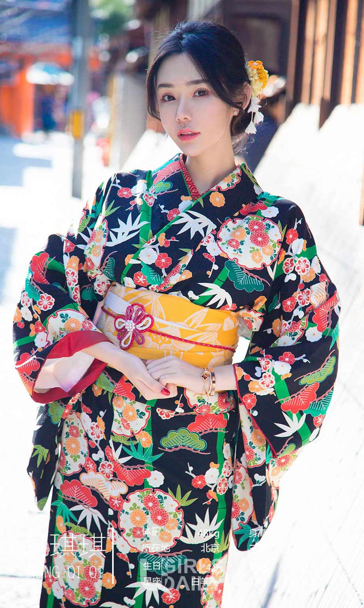 https://www.lss77.com/wp-content/uploads/2019/03/0004-223.jpg