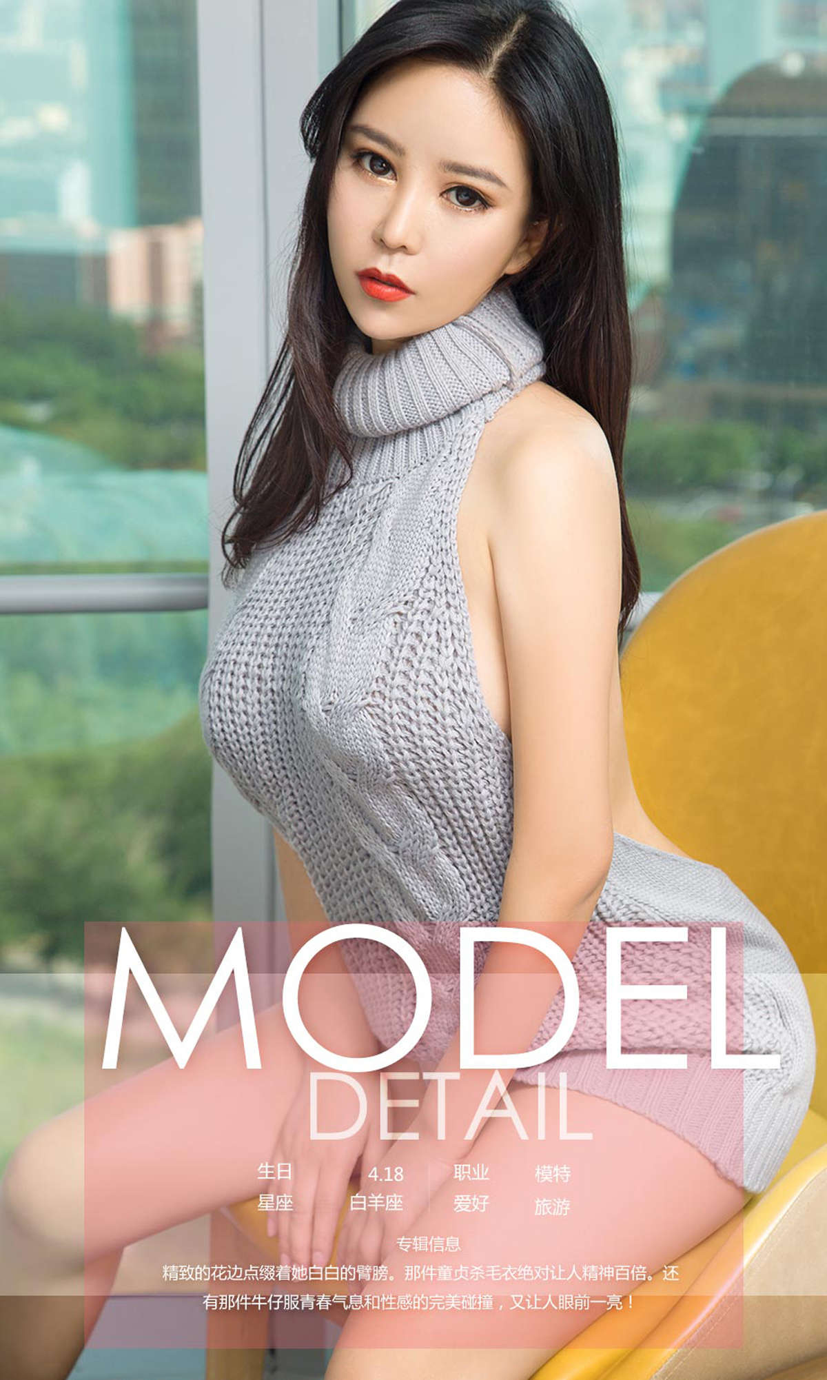 https://www.lss77.com/wp-content/uploads/2019/03/0004-305.jpg