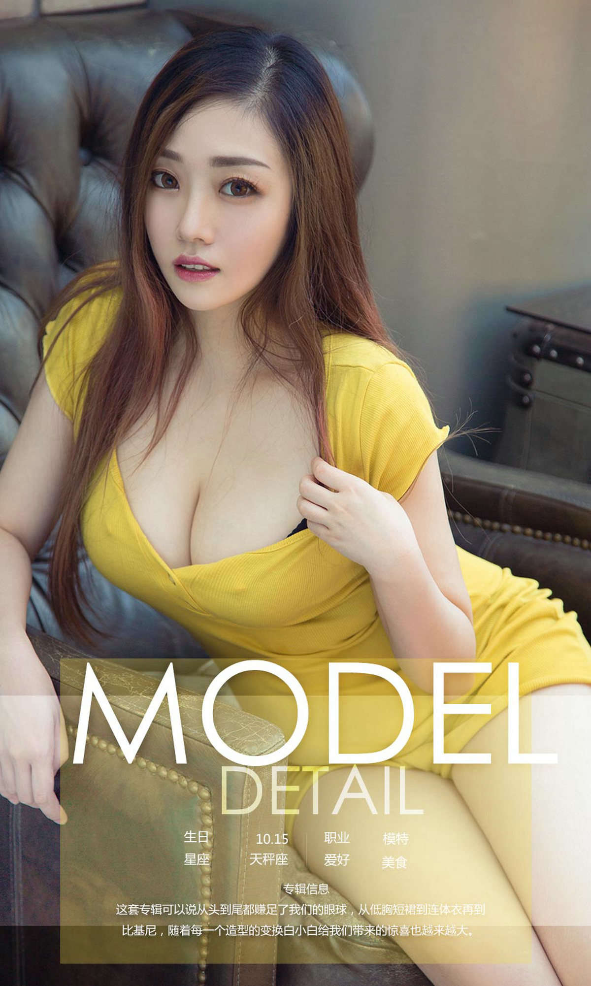 https://www.lss77.com/wp-content/uploads/2019/03/0004-310.jpg