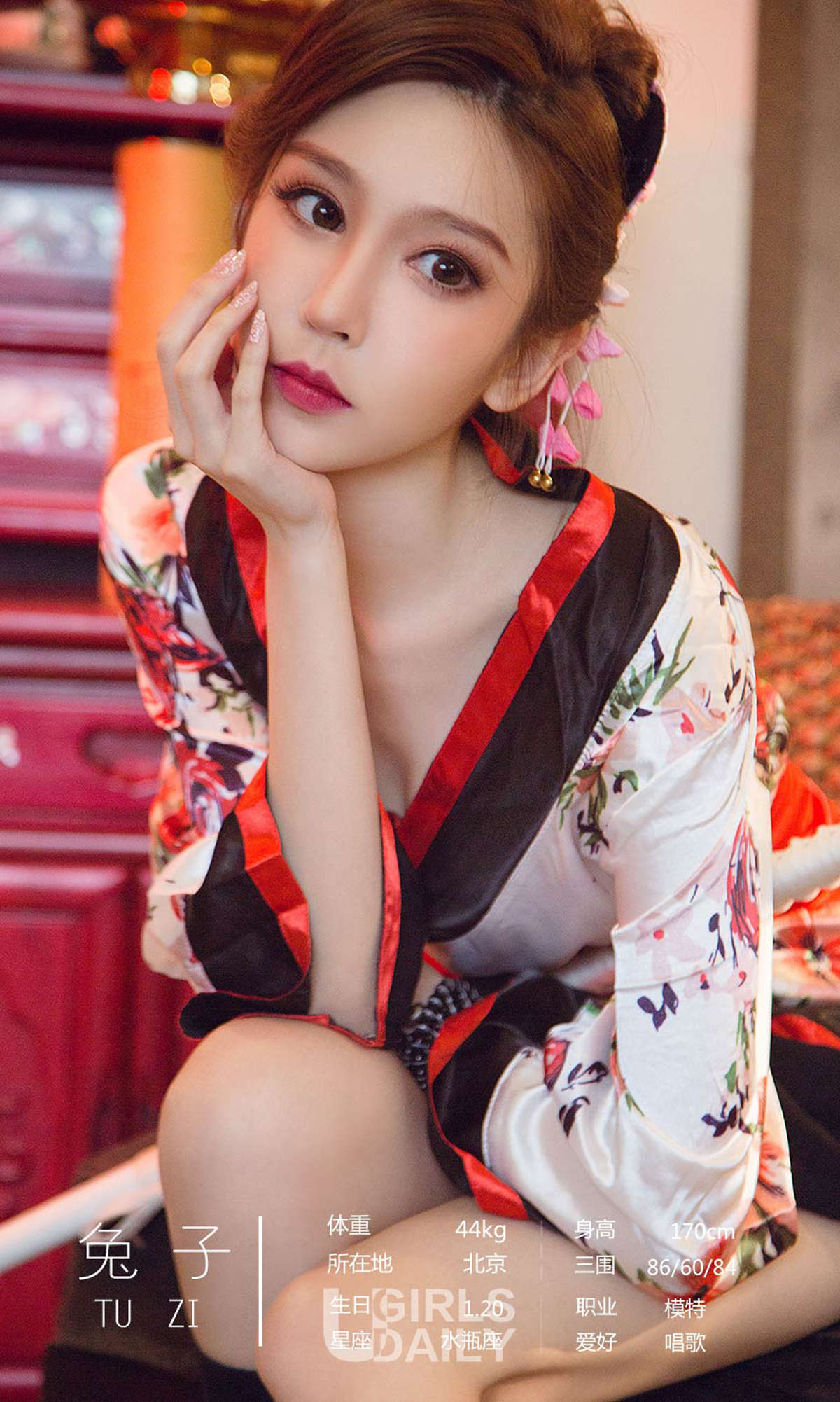https://www.lss77.com/wp-content/uploads/2019/03/0004-330.jpg