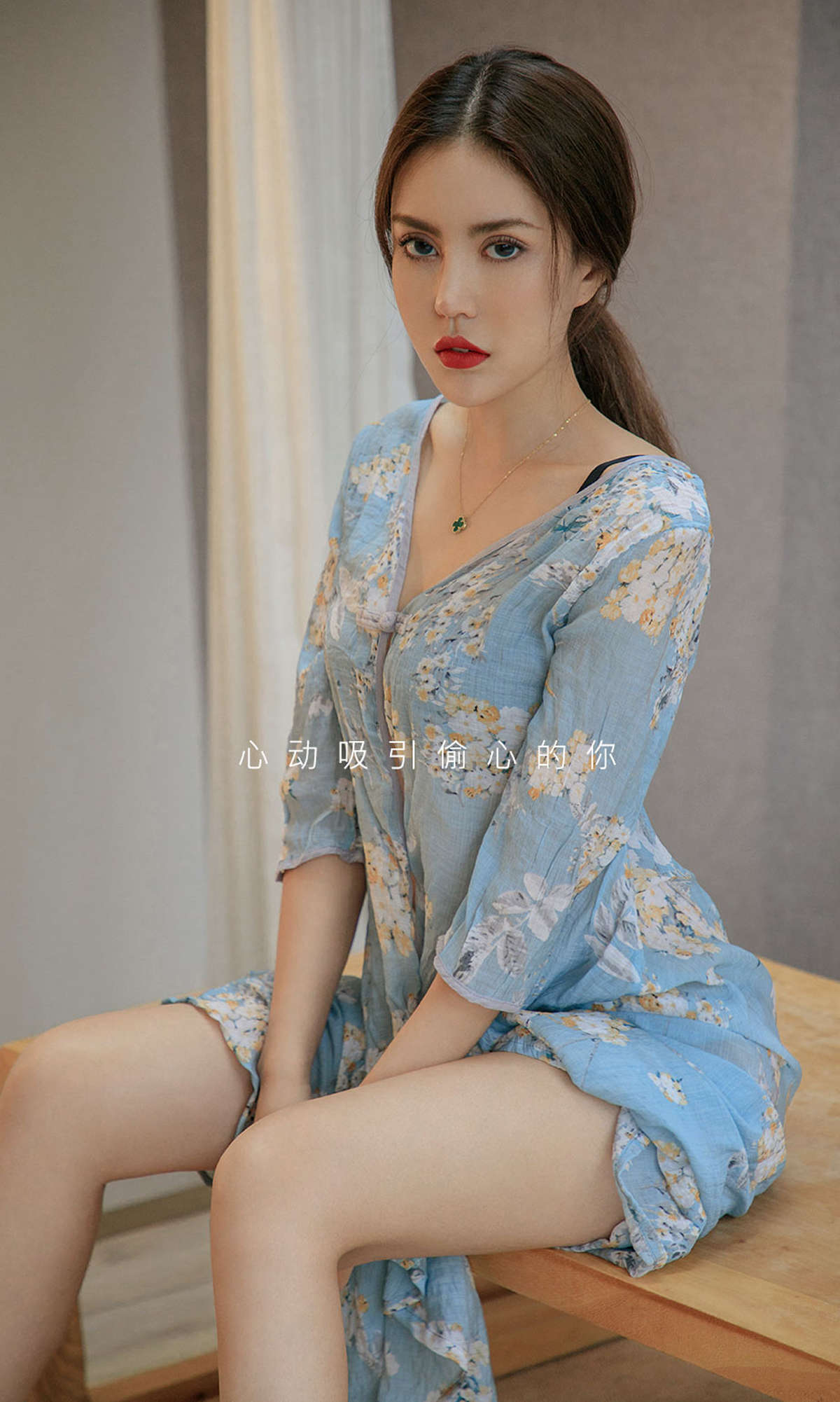 https://www.lss77.com/wp-content/uploads/2019/03/0004-361.jpg